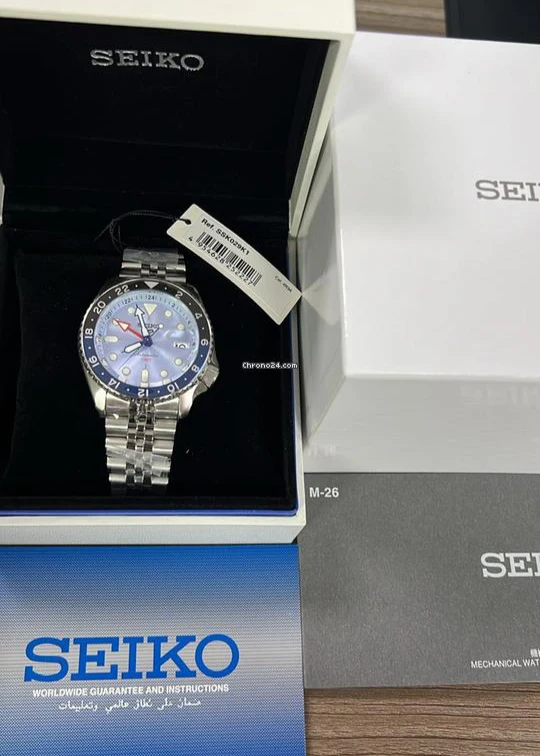 Product image 20