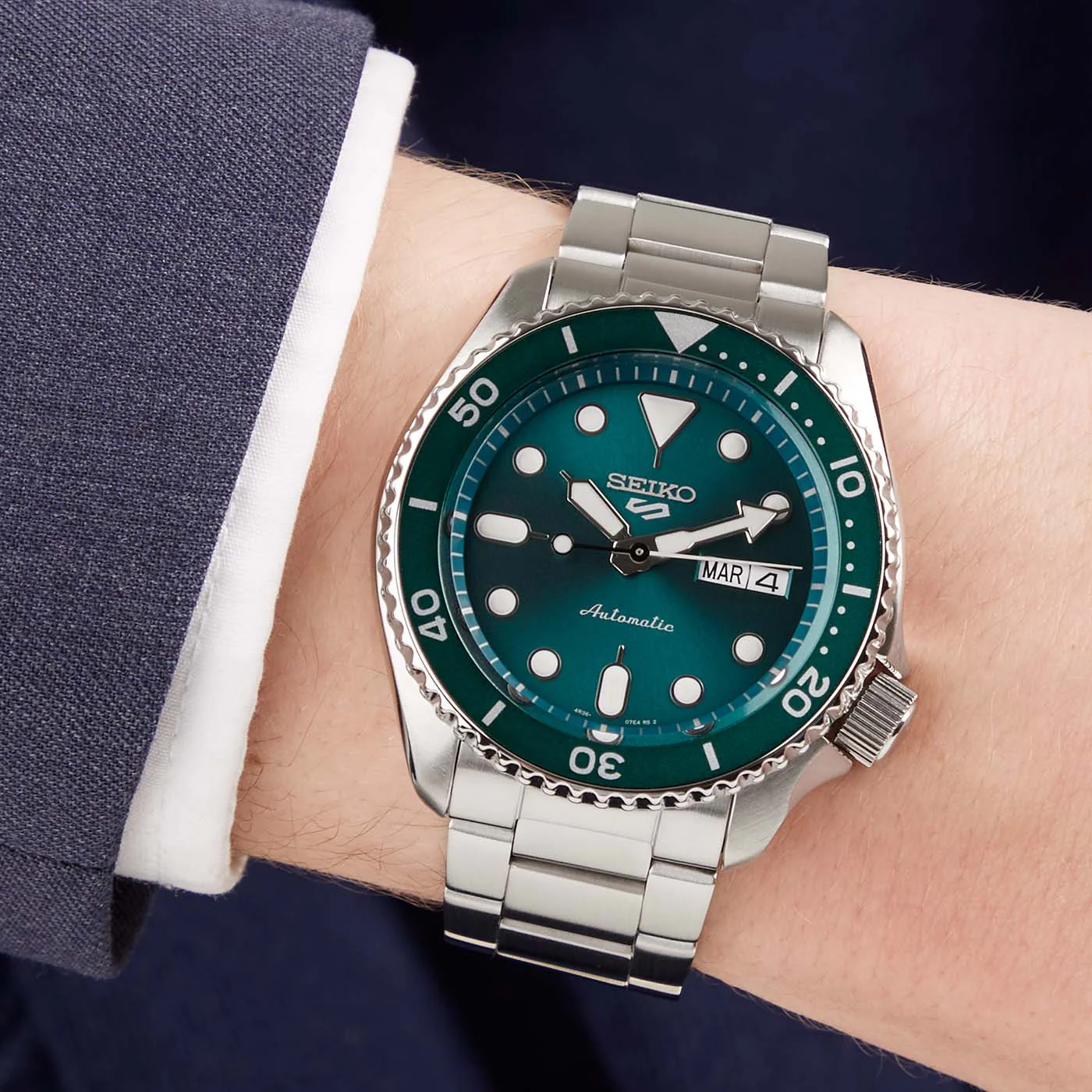 Product image 19