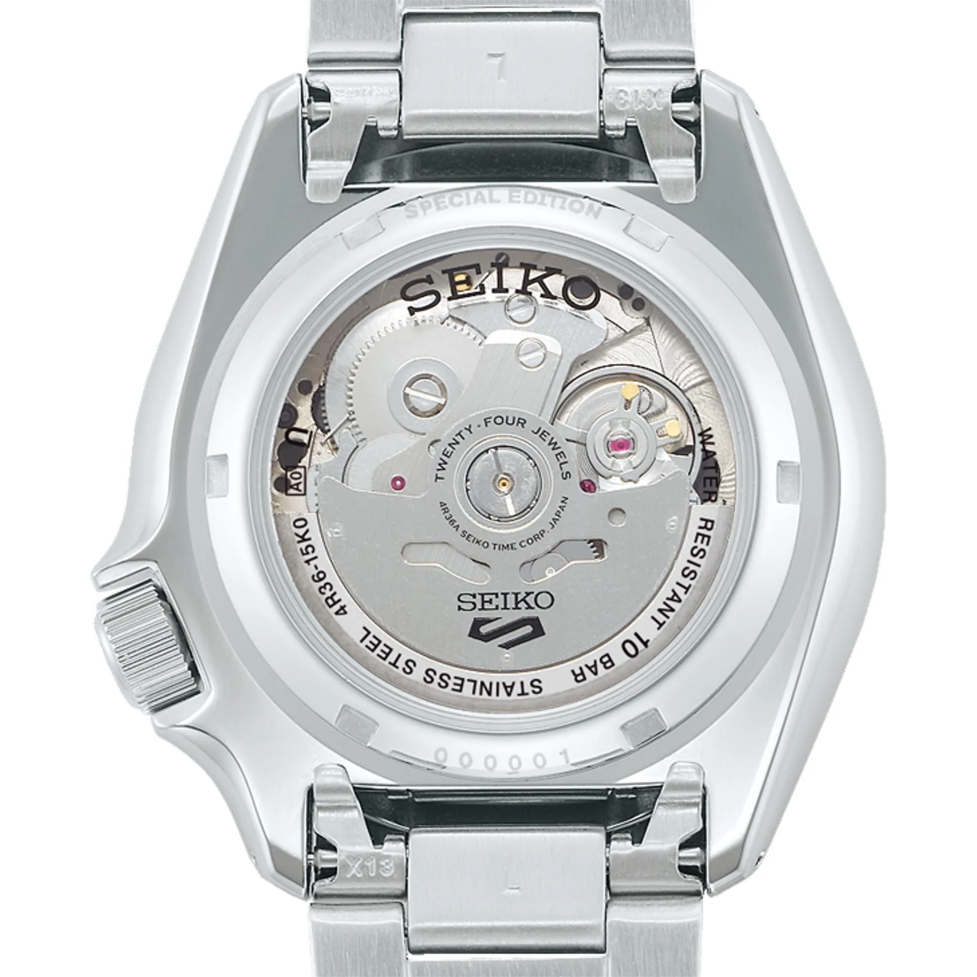 Product image 18