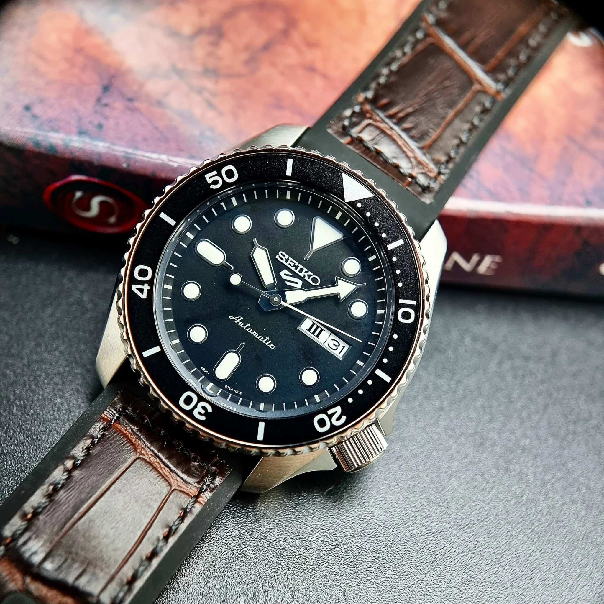 Product image 20