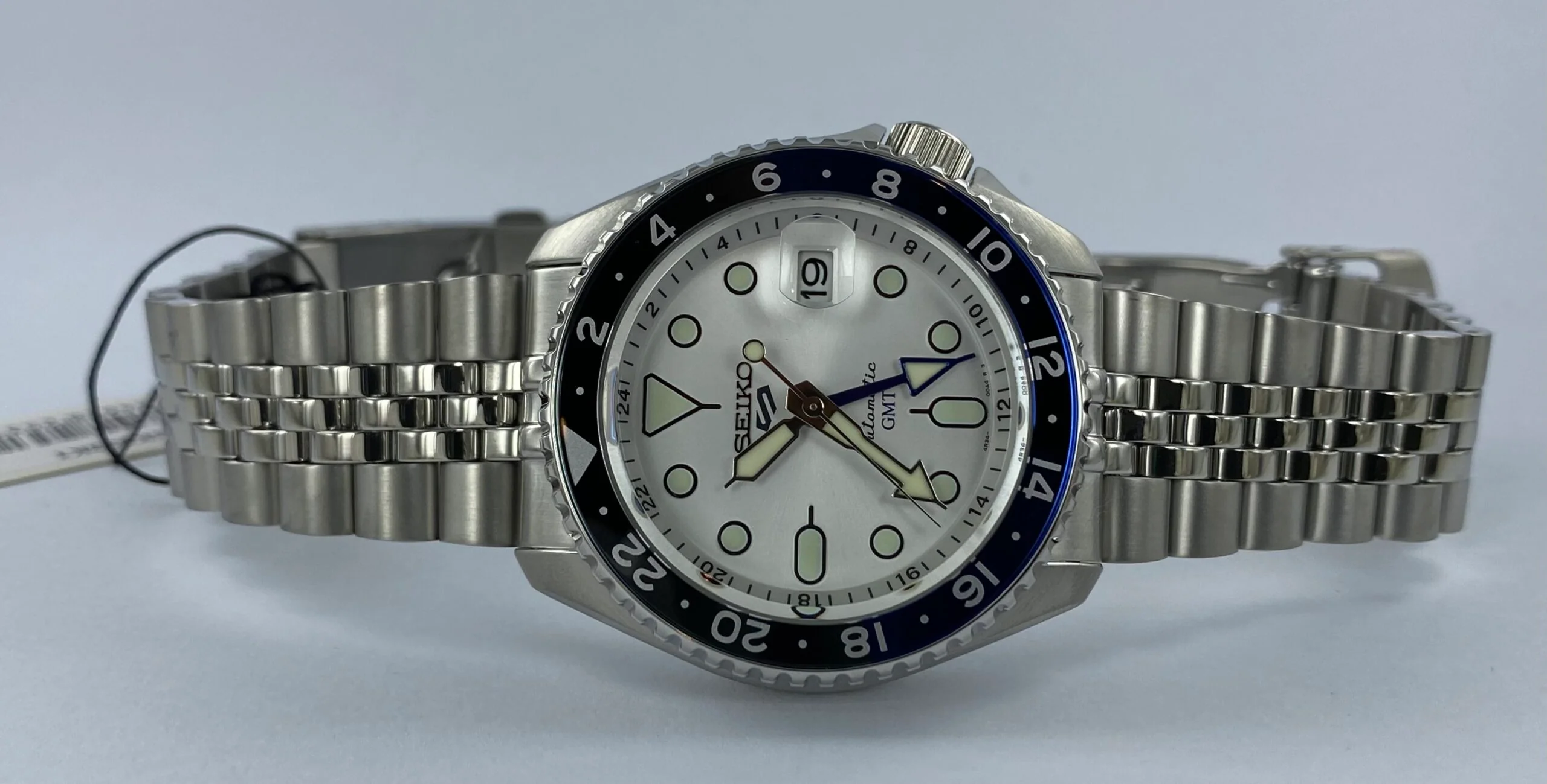 Product image 34