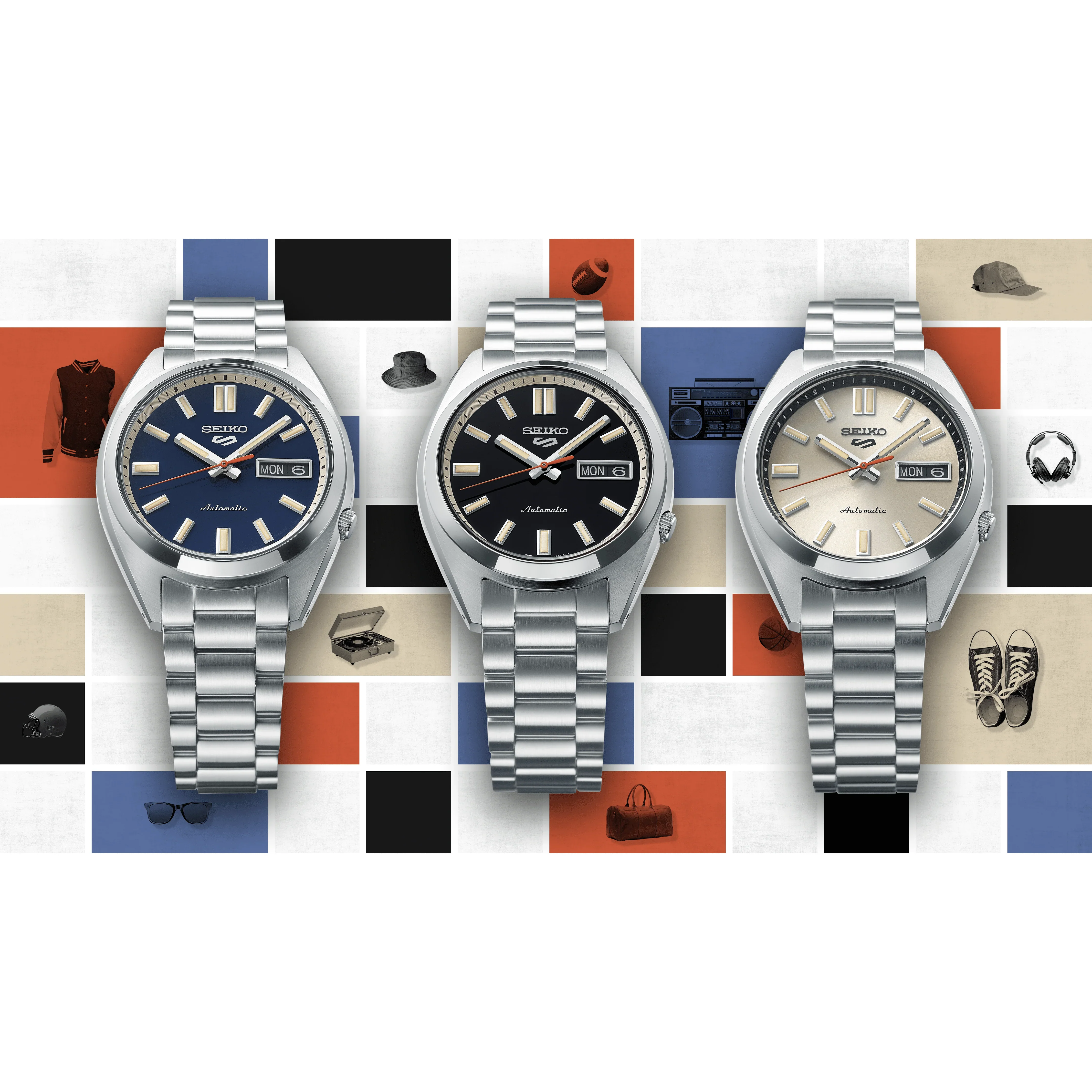 Product image 31