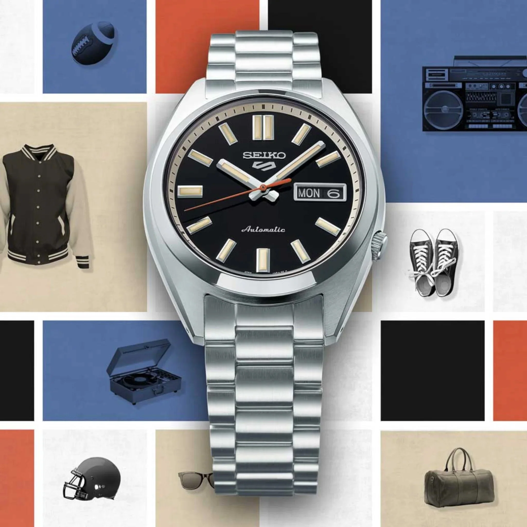 Product image 18