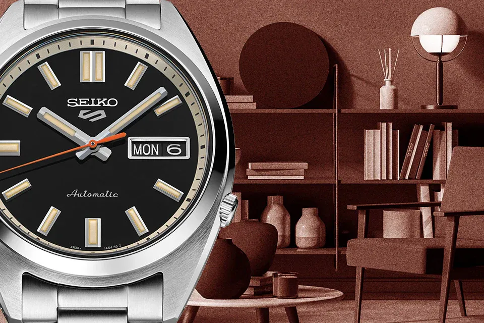 Product image 22