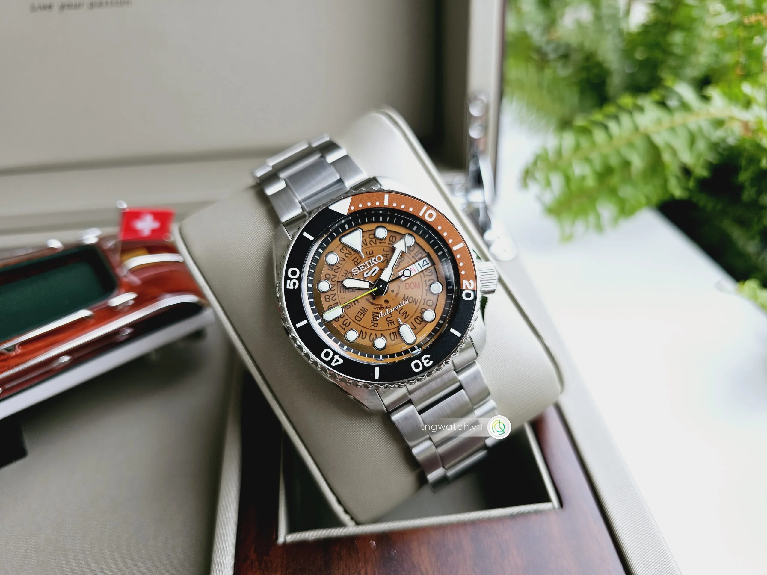 Product image 23