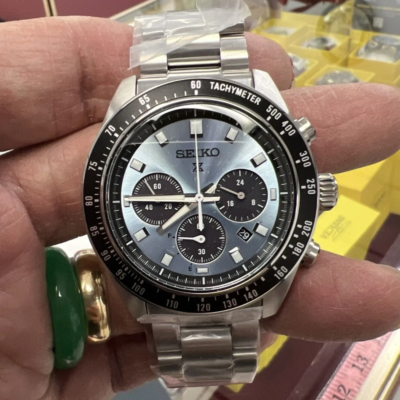Product image 27