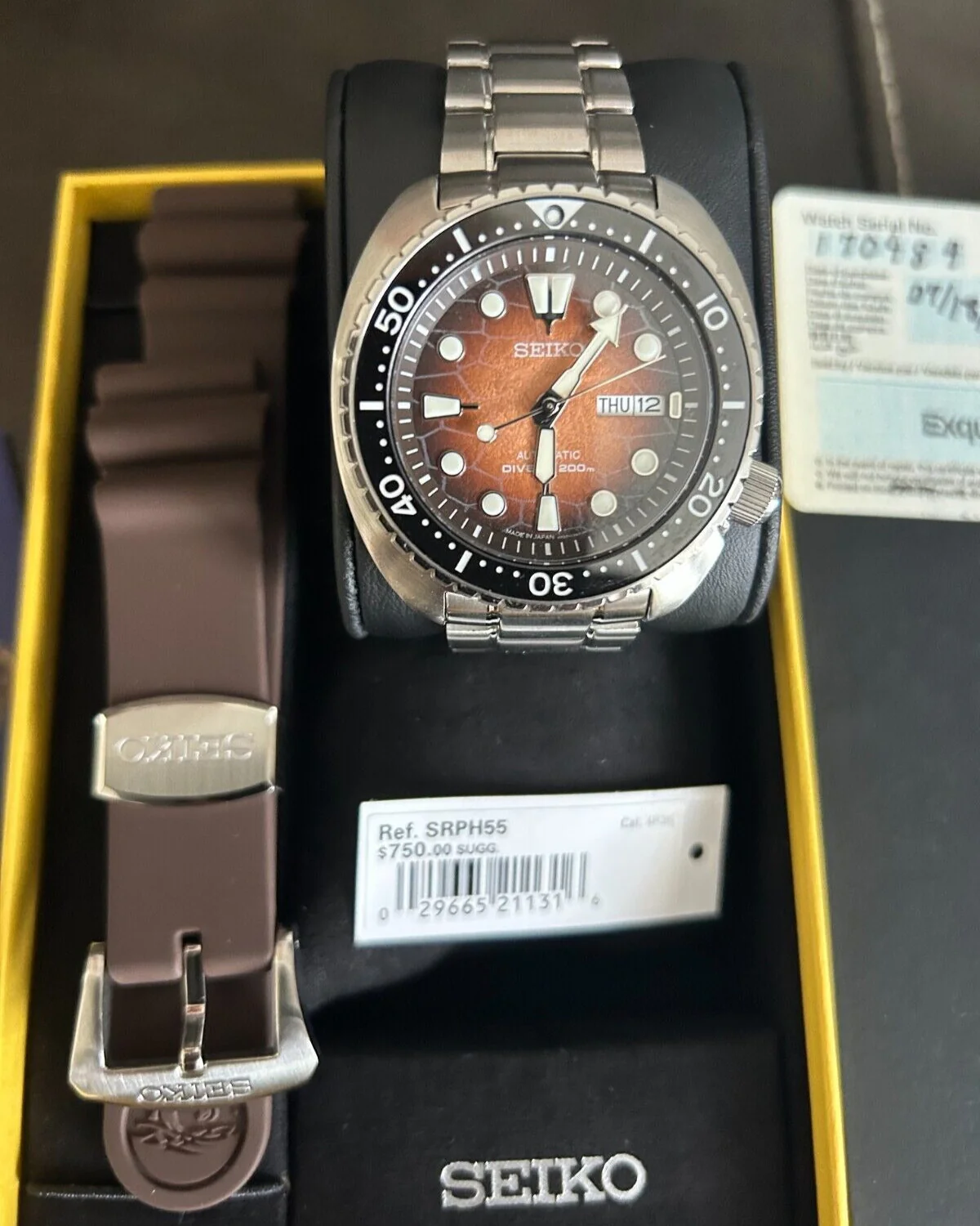 Product image 29