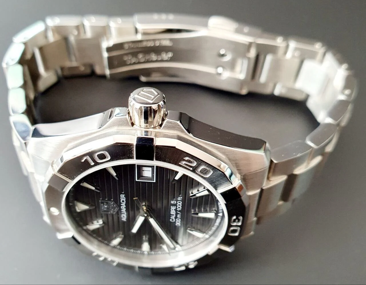 Product image 63