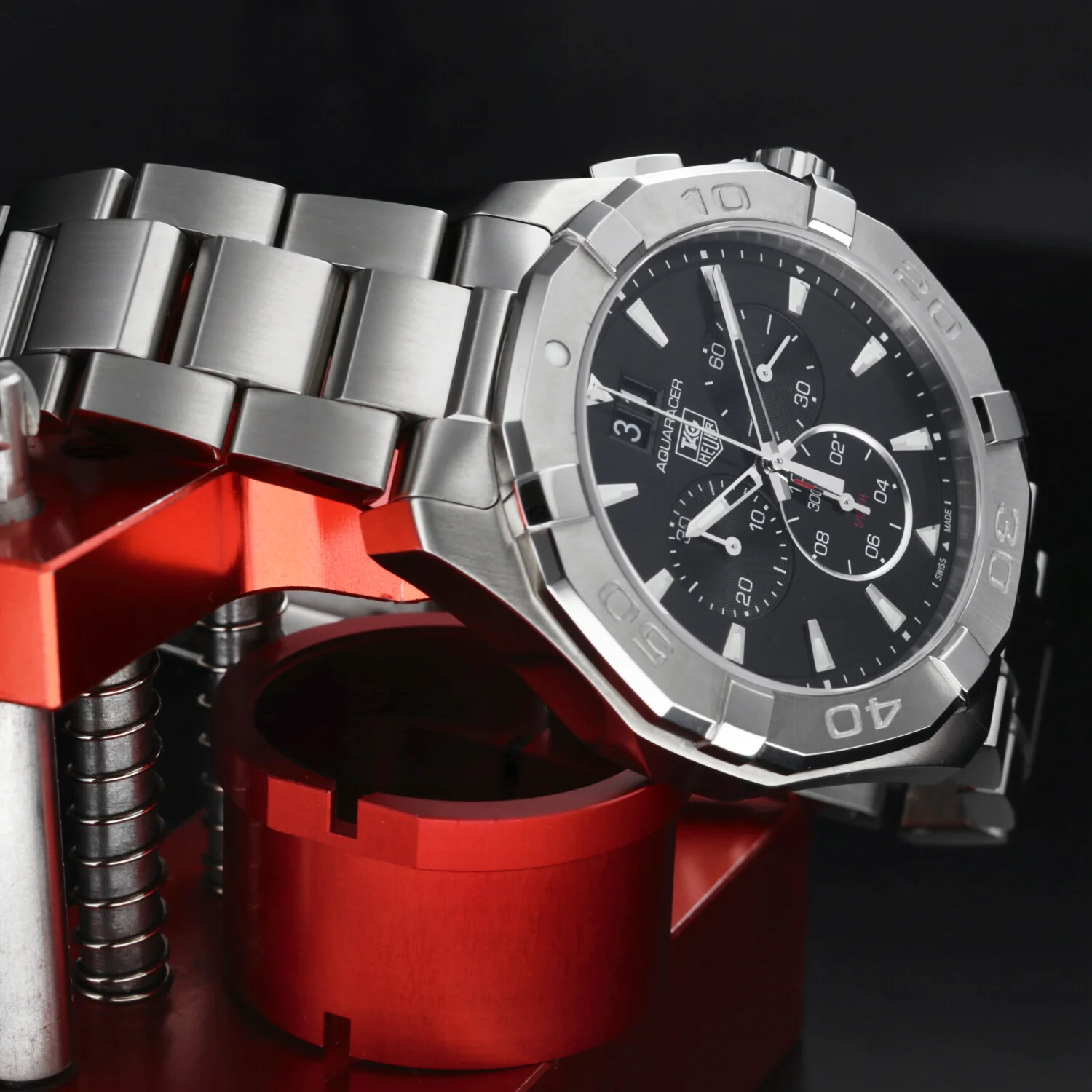 Product image 36