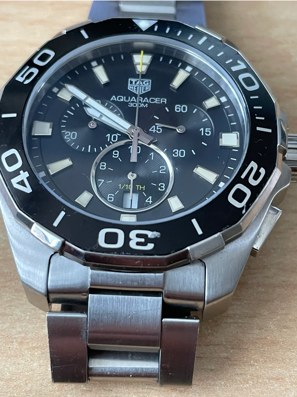 Product image 51