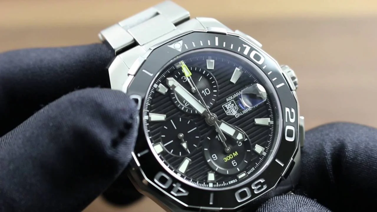 Product image 61