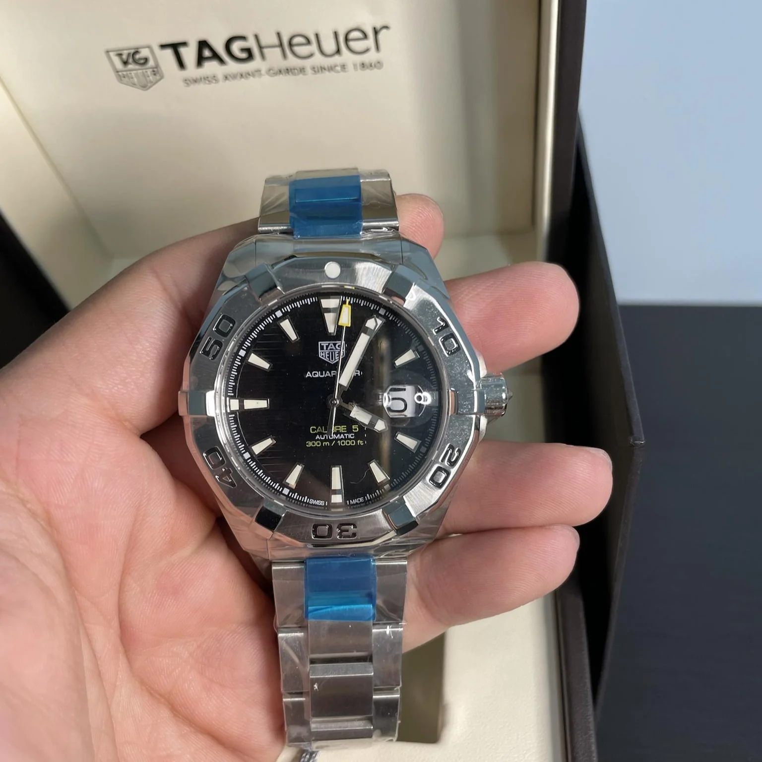 Product image 45