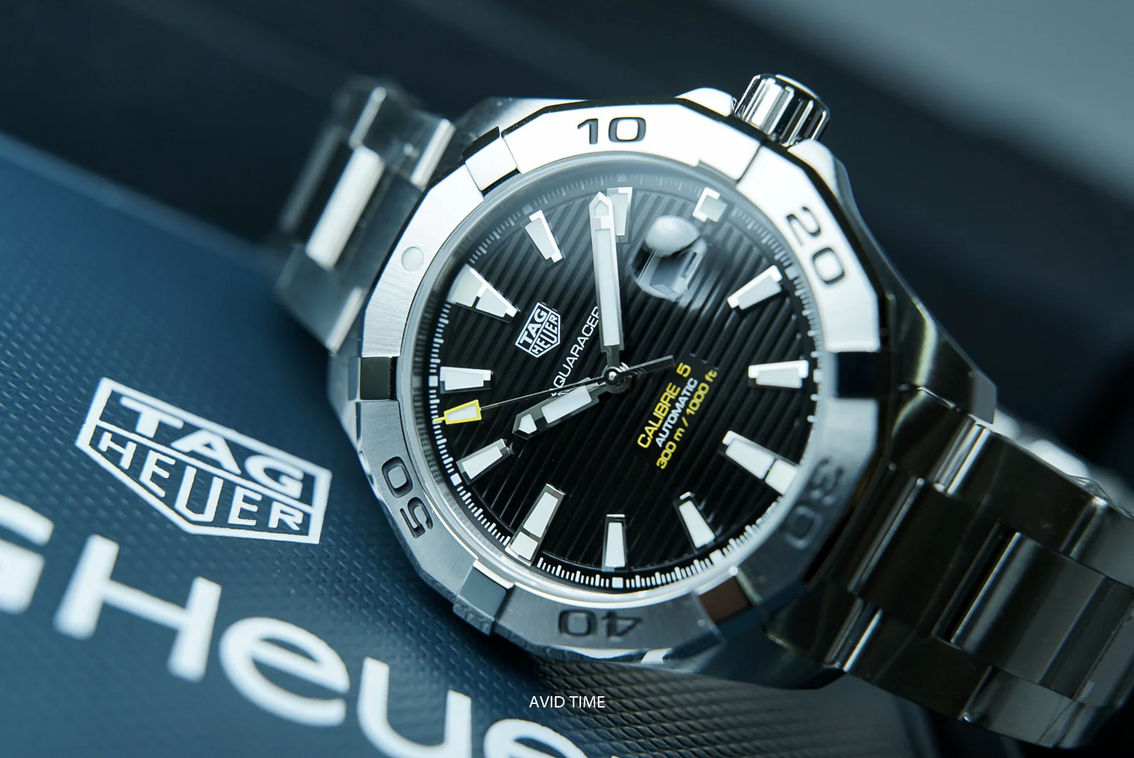 Product image 53