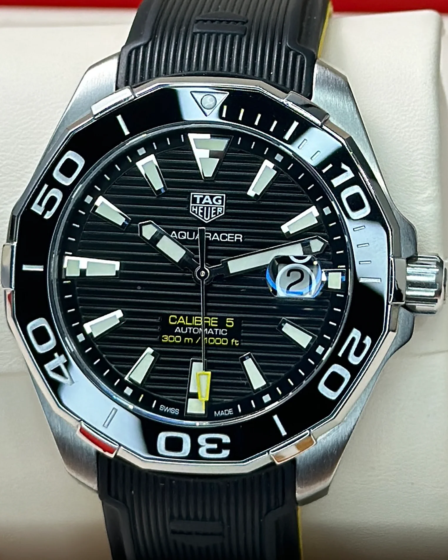 Product image 47