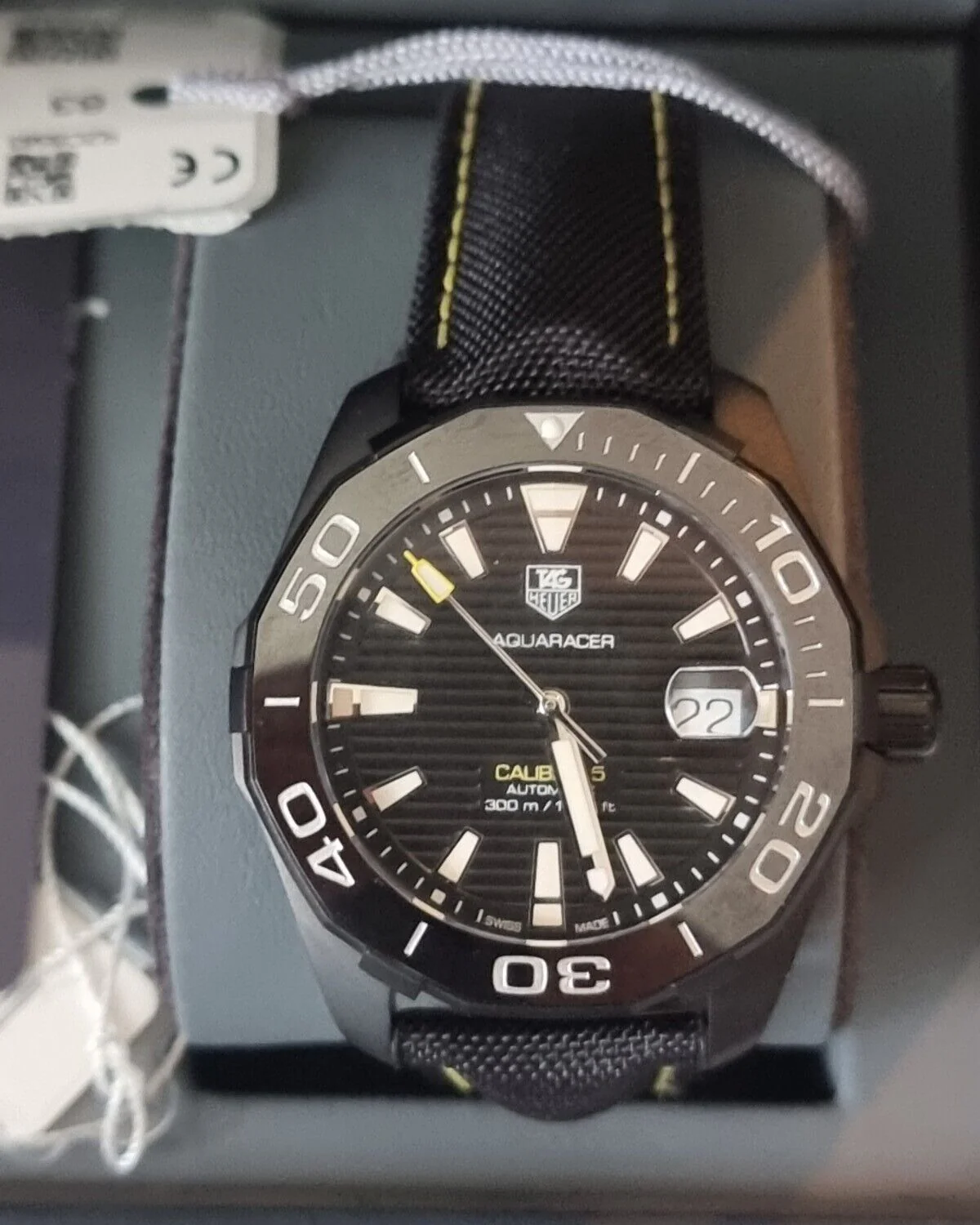 Product image 49
