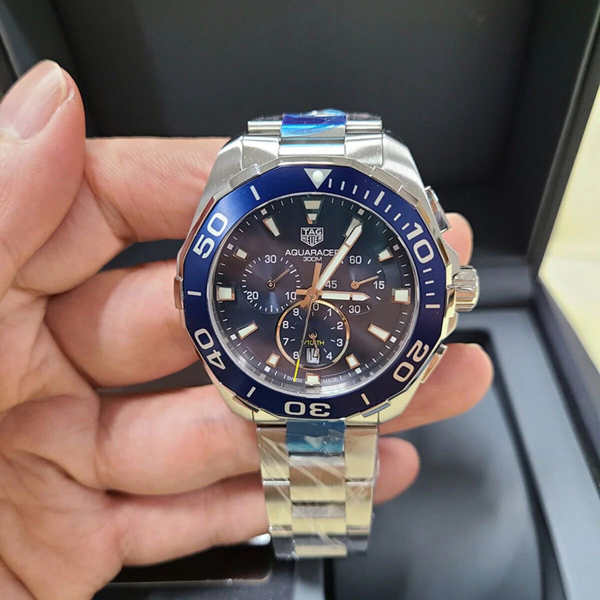 Product image 37