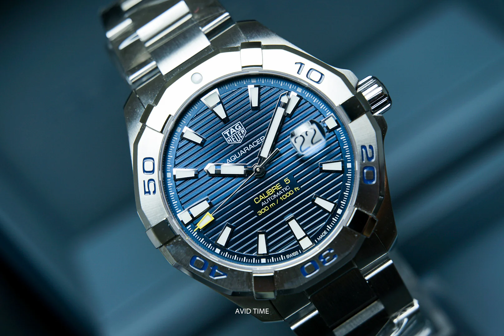Product image 45