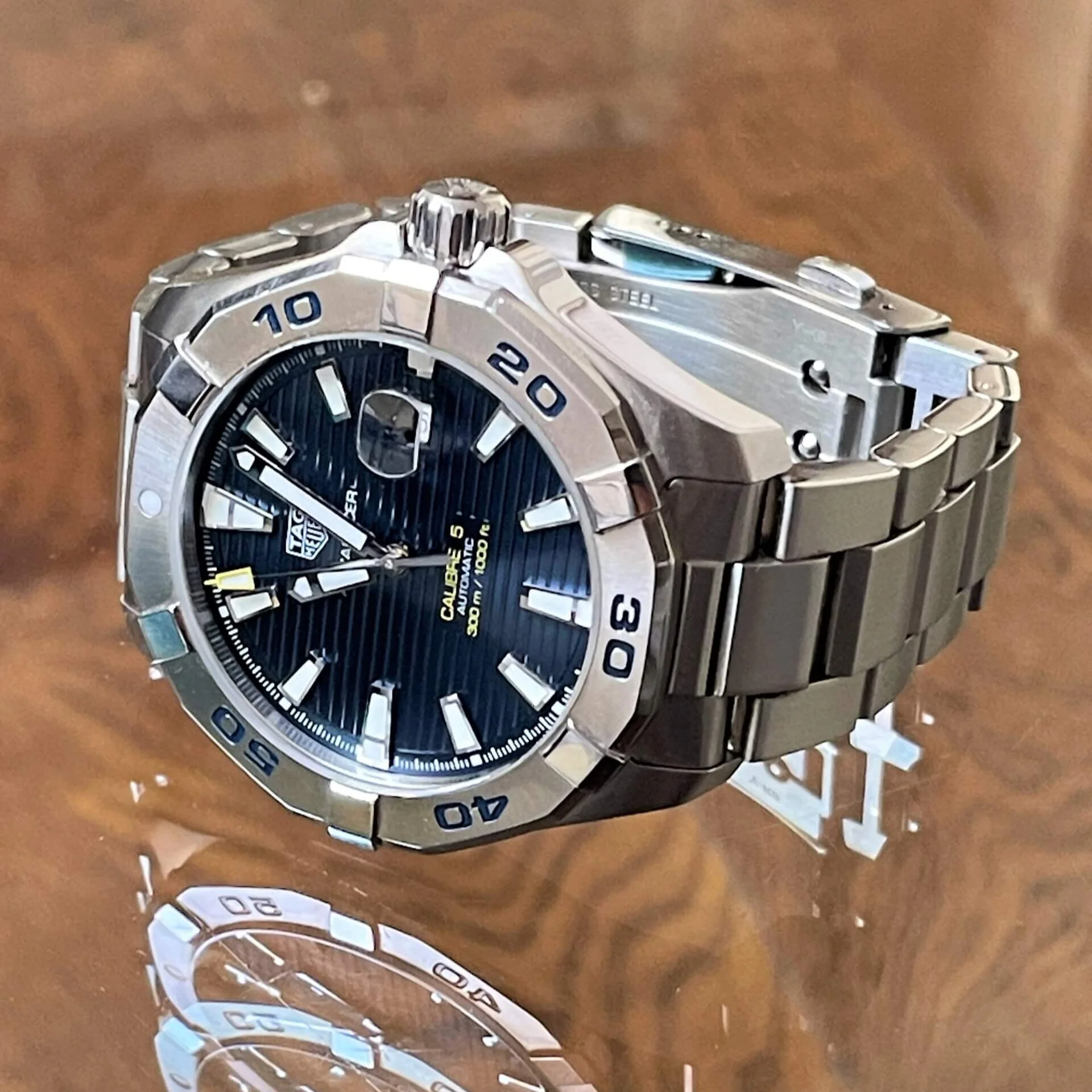 Product image 53