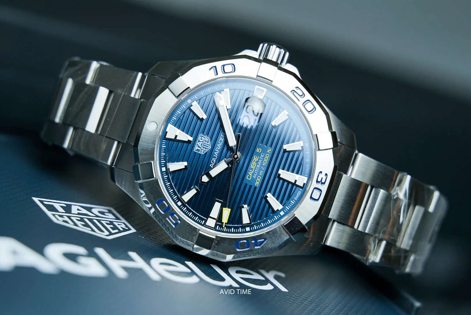 Product image 56