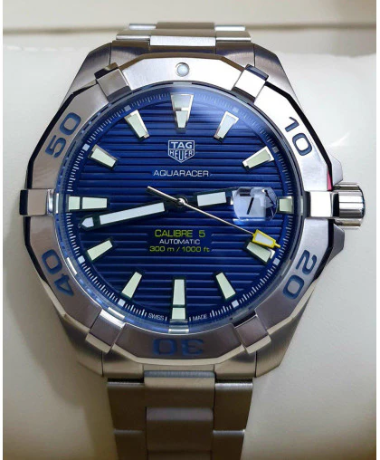 Product image 61