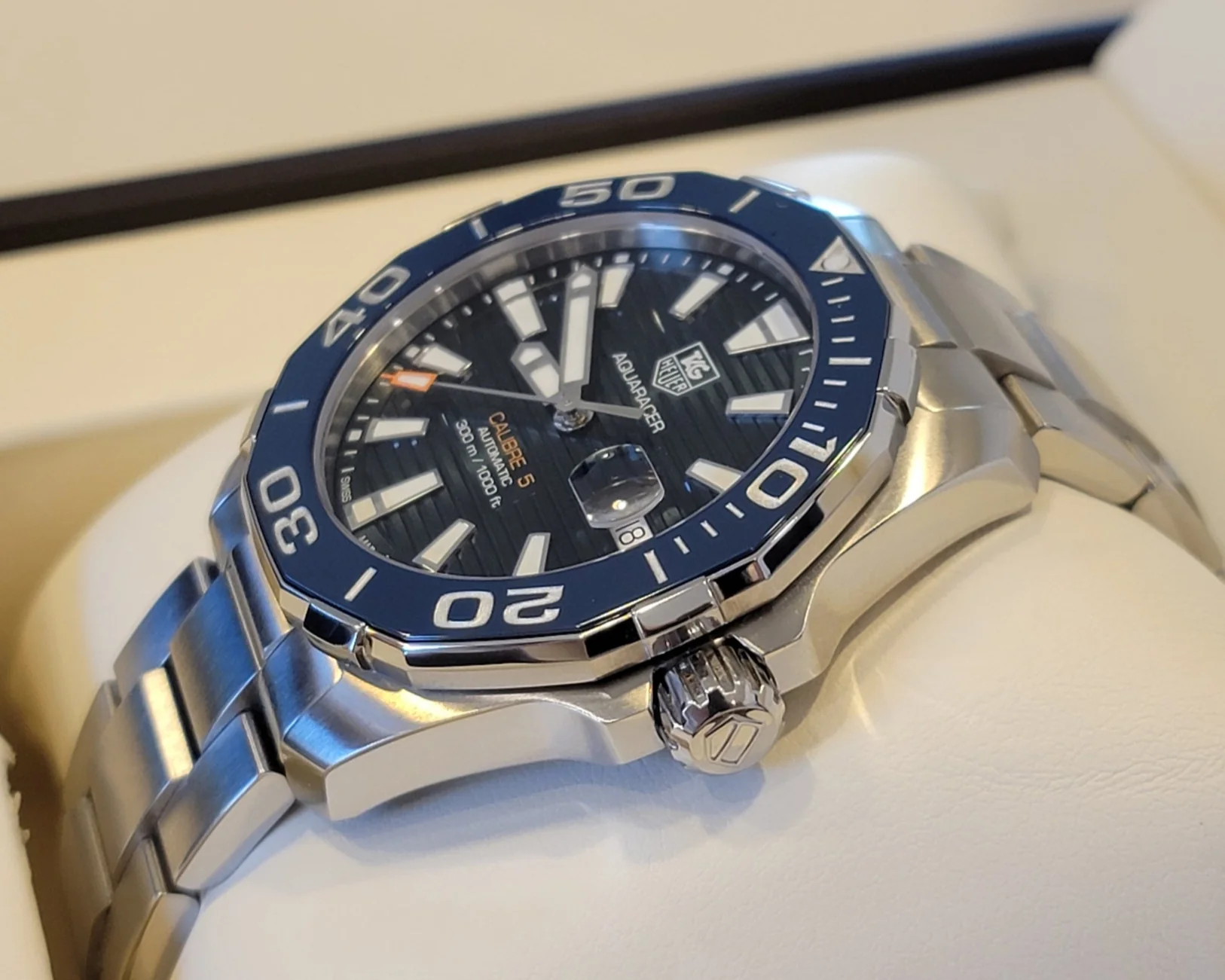Product image 54