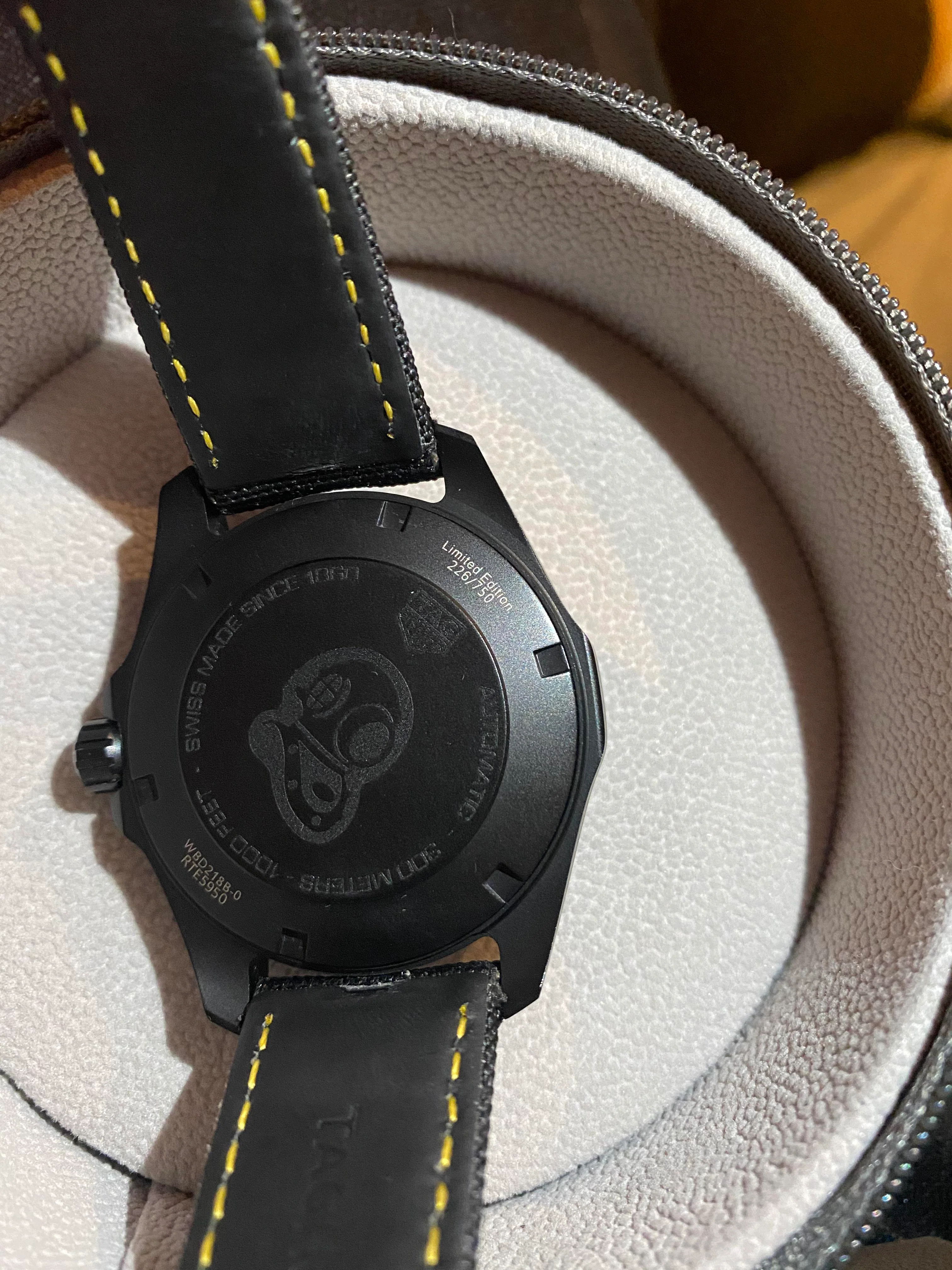 Product image 36