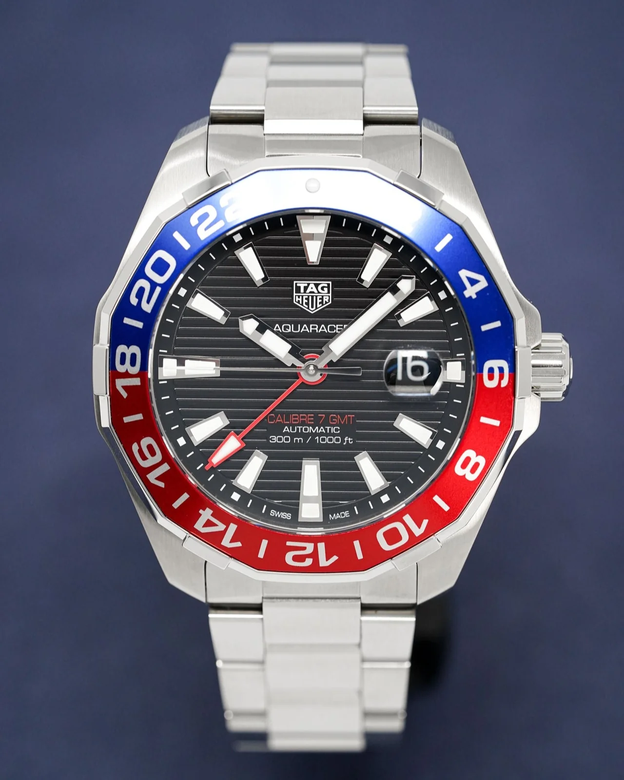 Product image 54