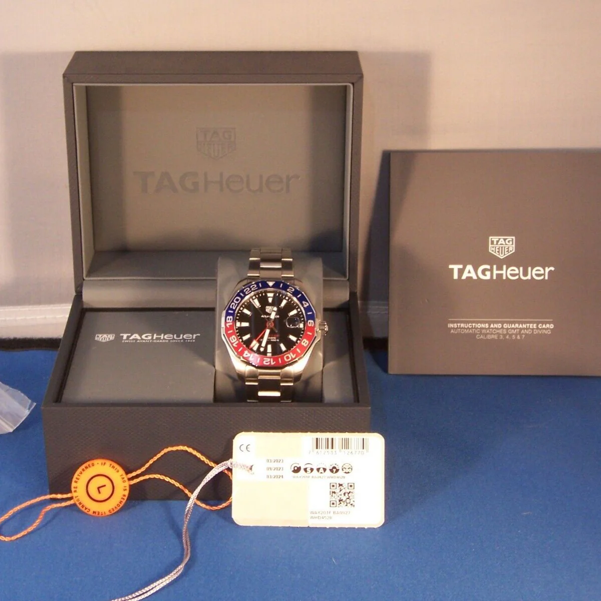 Product image 57