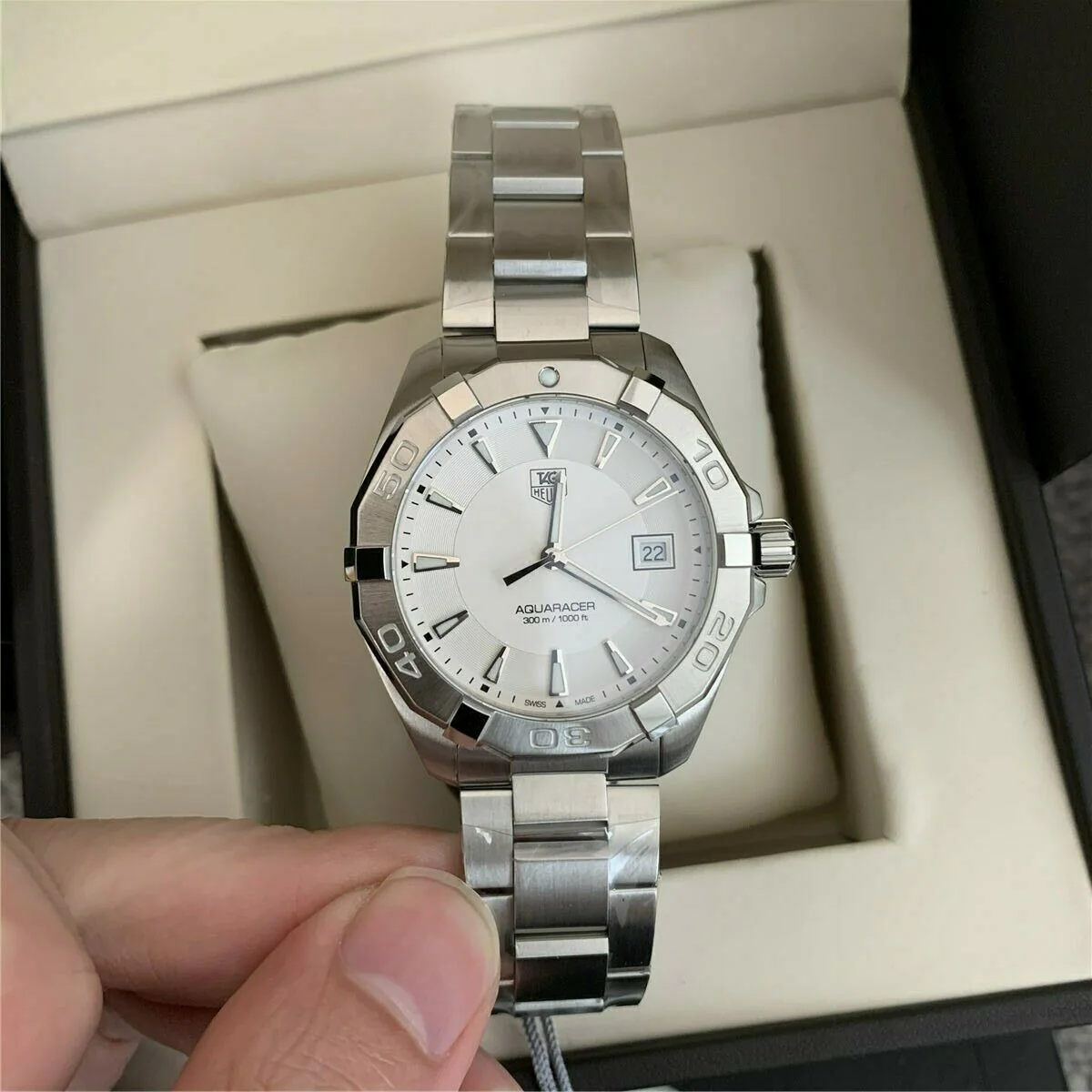 Product image 39