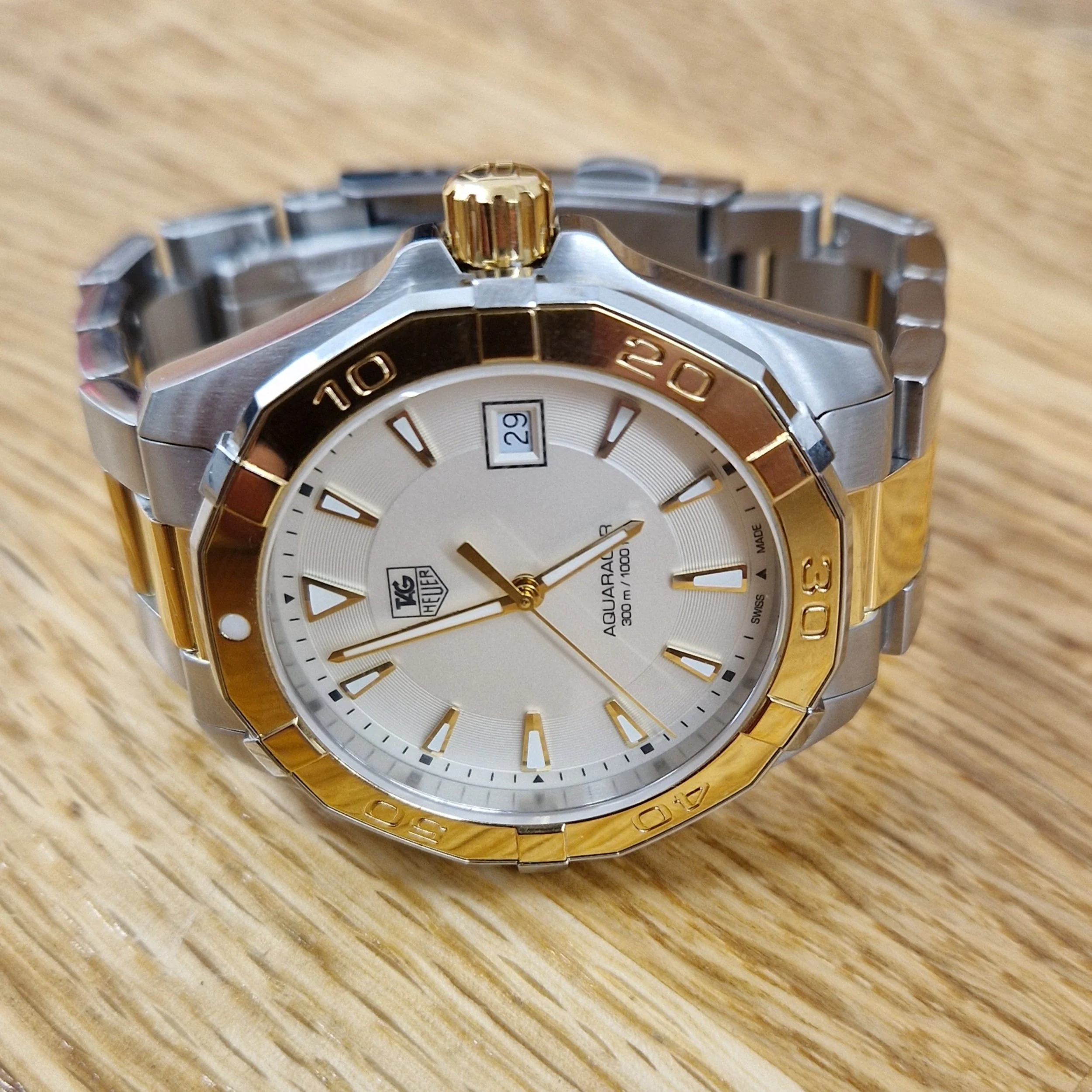 Product image 41
