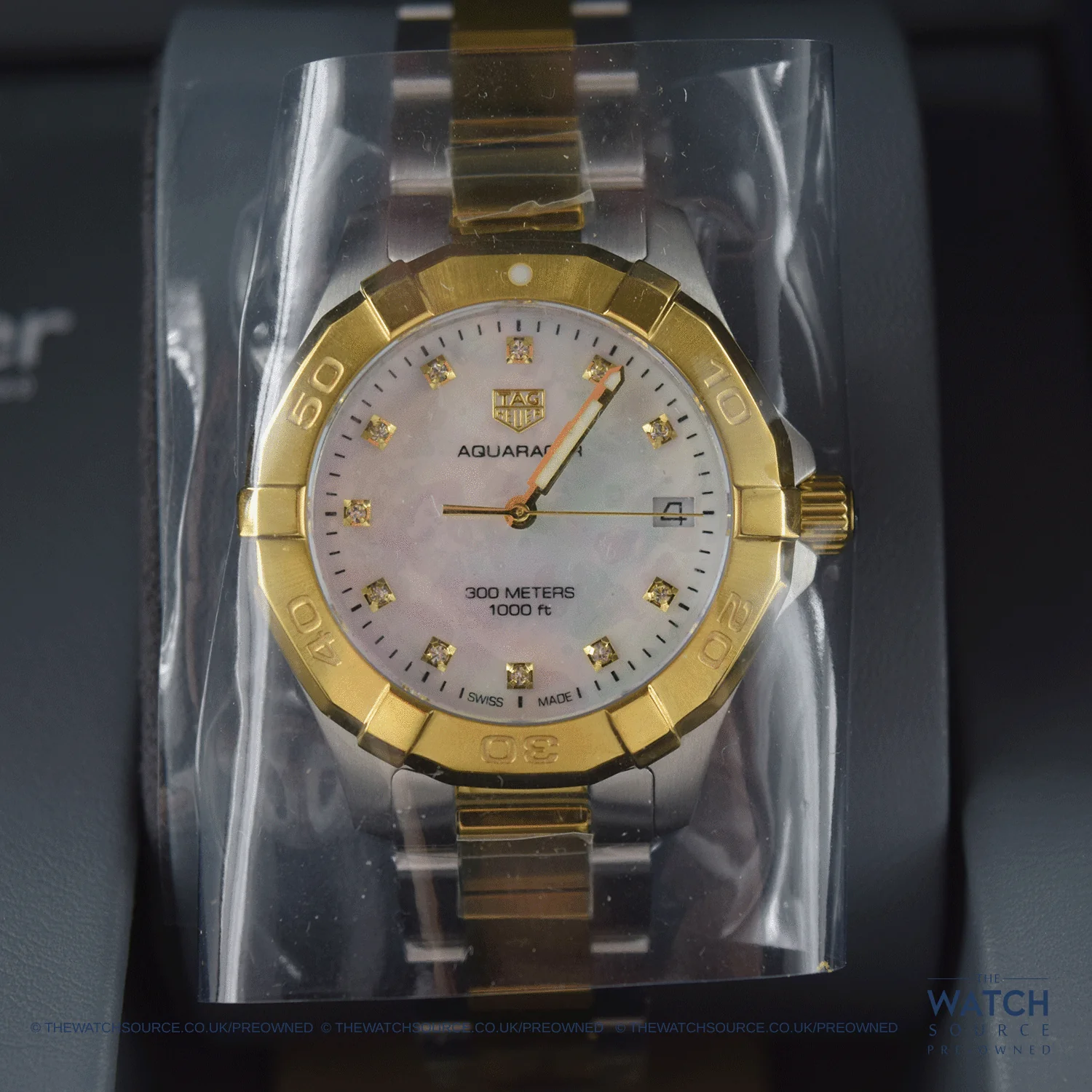 Product image 48