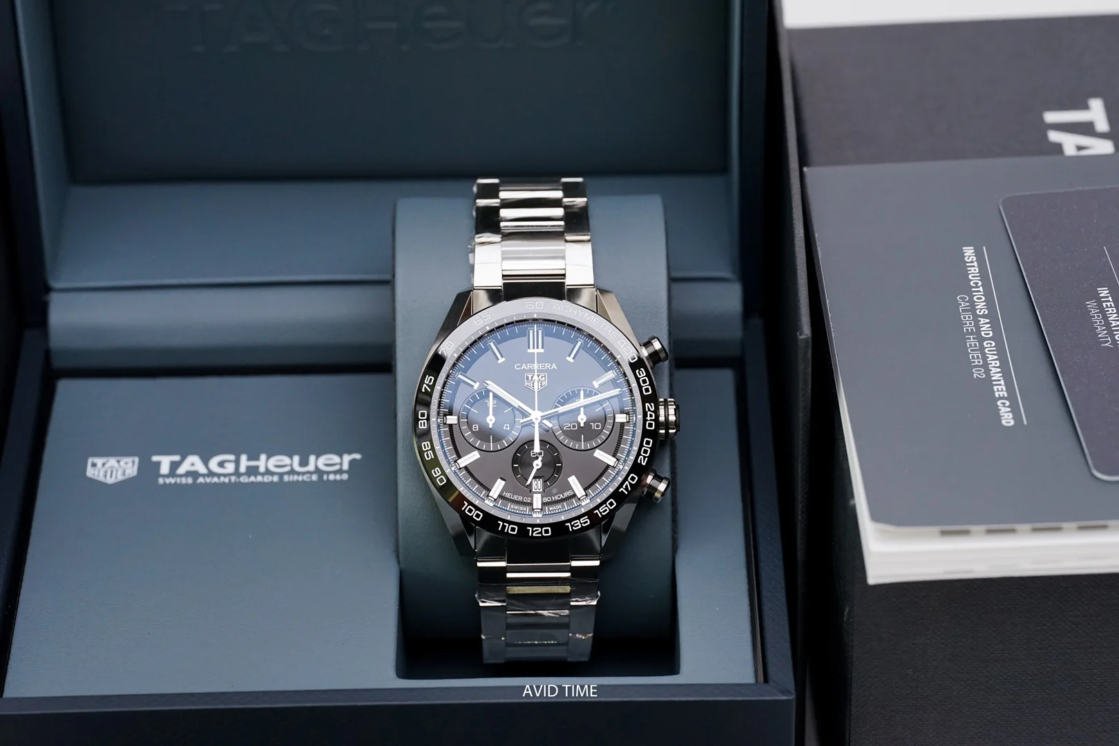Product image 26