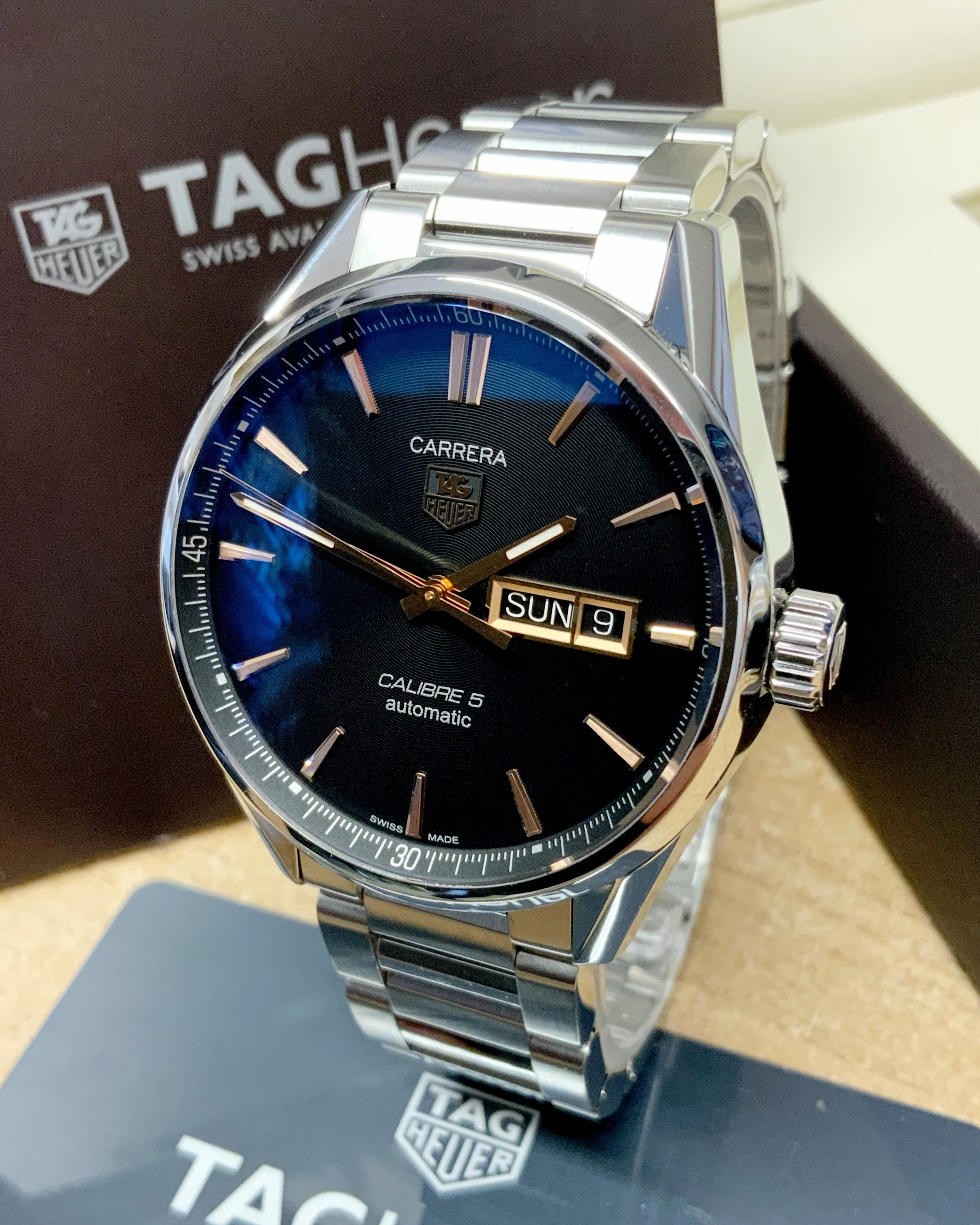 Product image 48