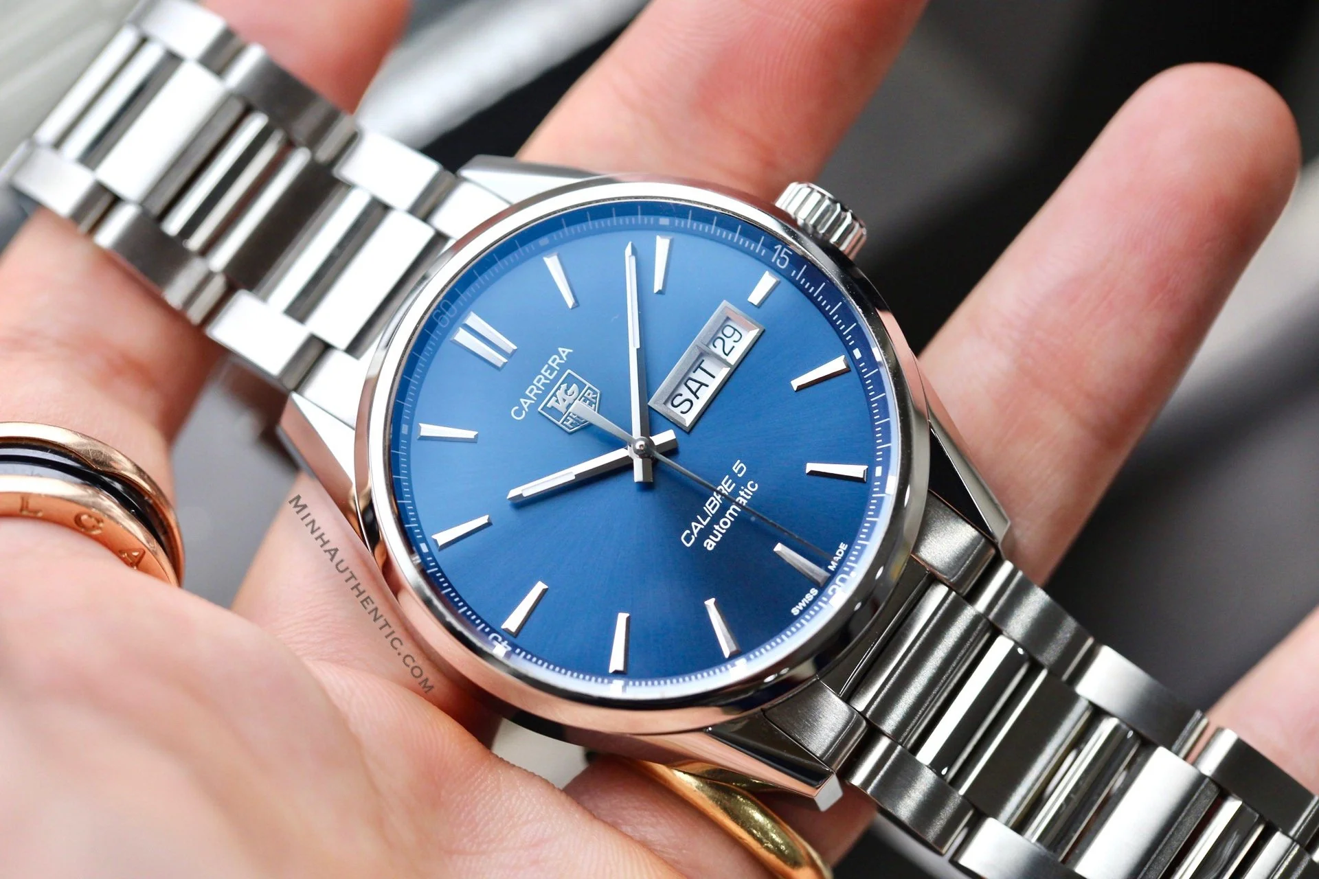 Product image 53