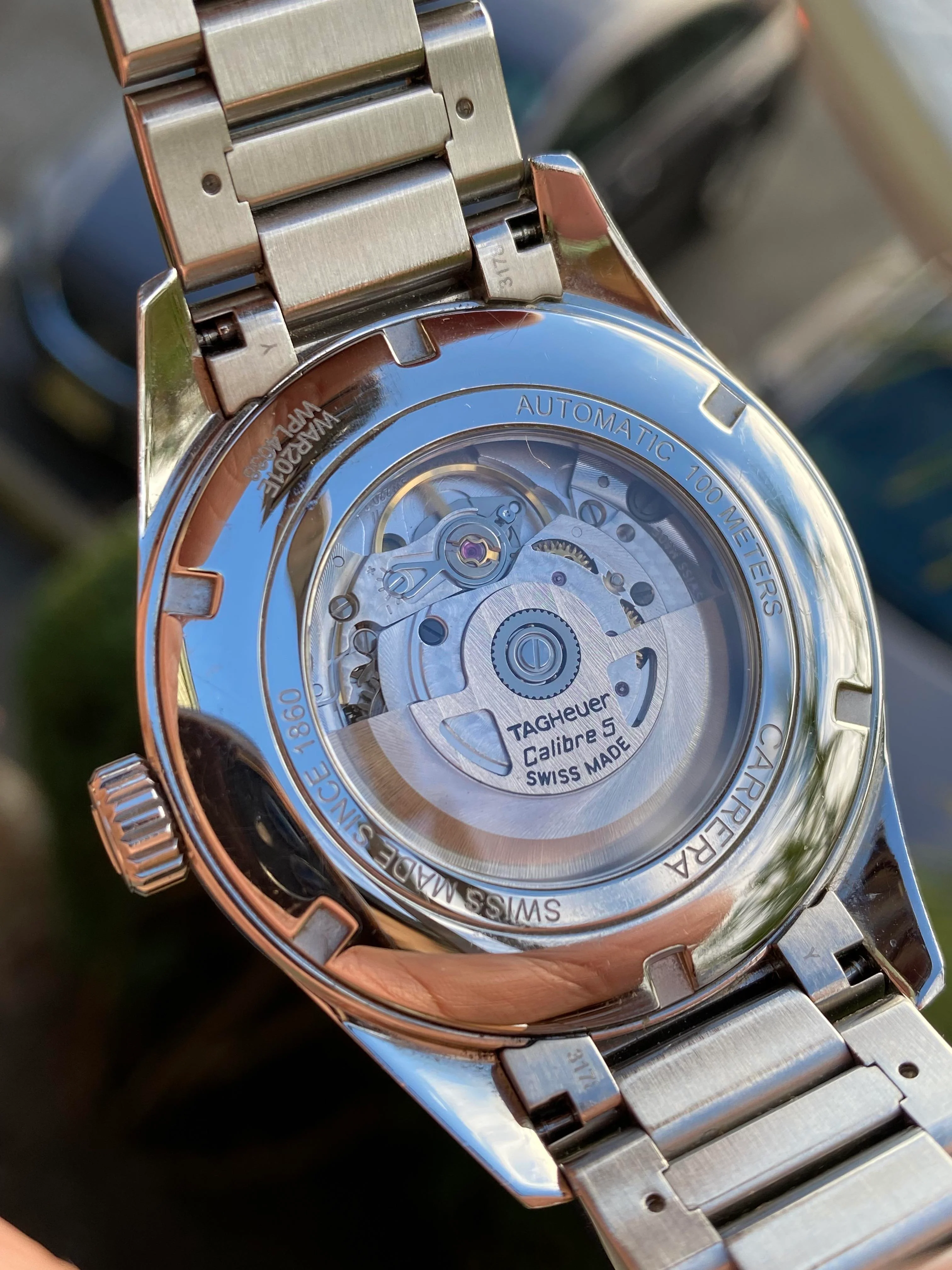 Product image 63