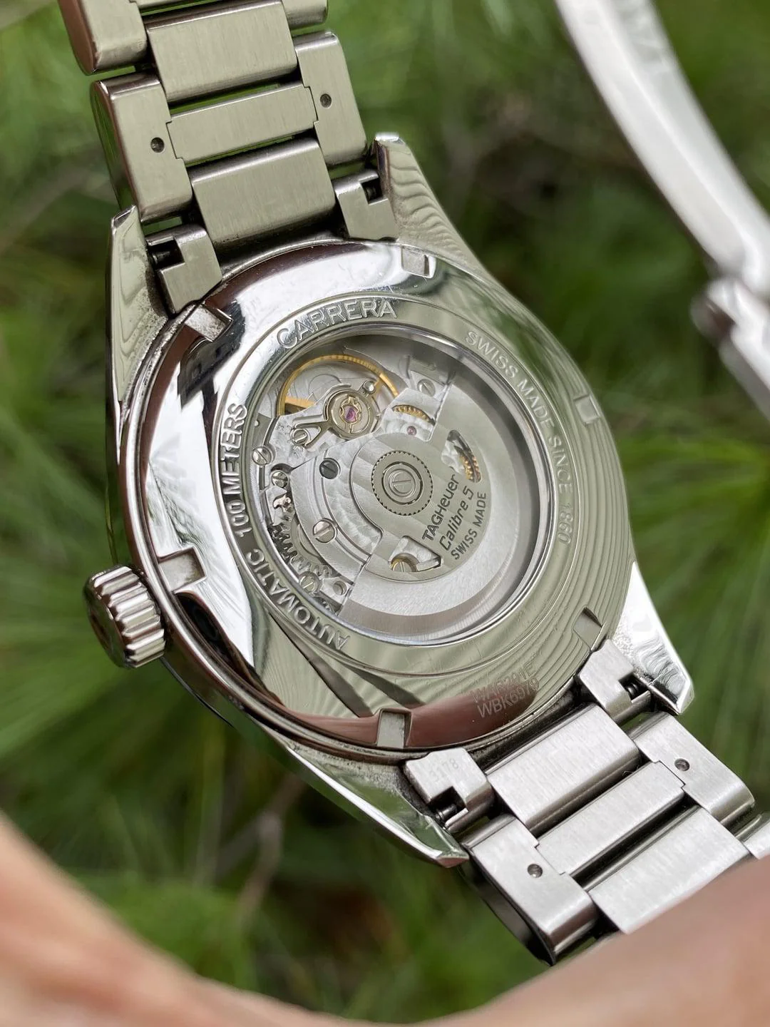 Product image 64