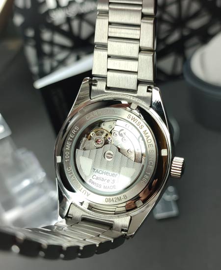 Product image 60