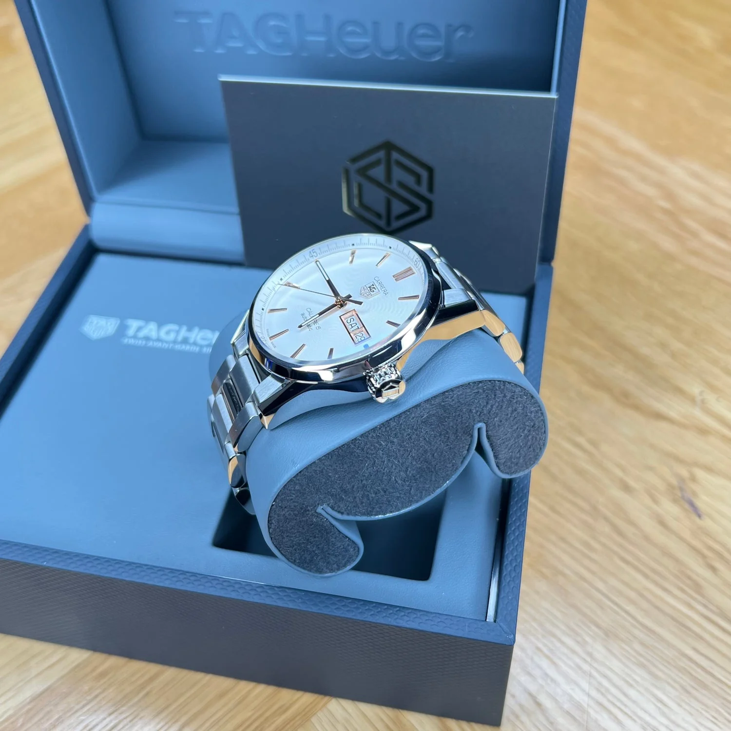 Product image 61