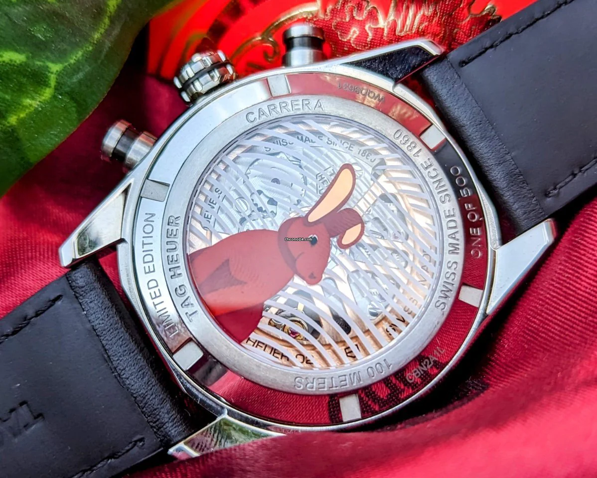 Product image 36