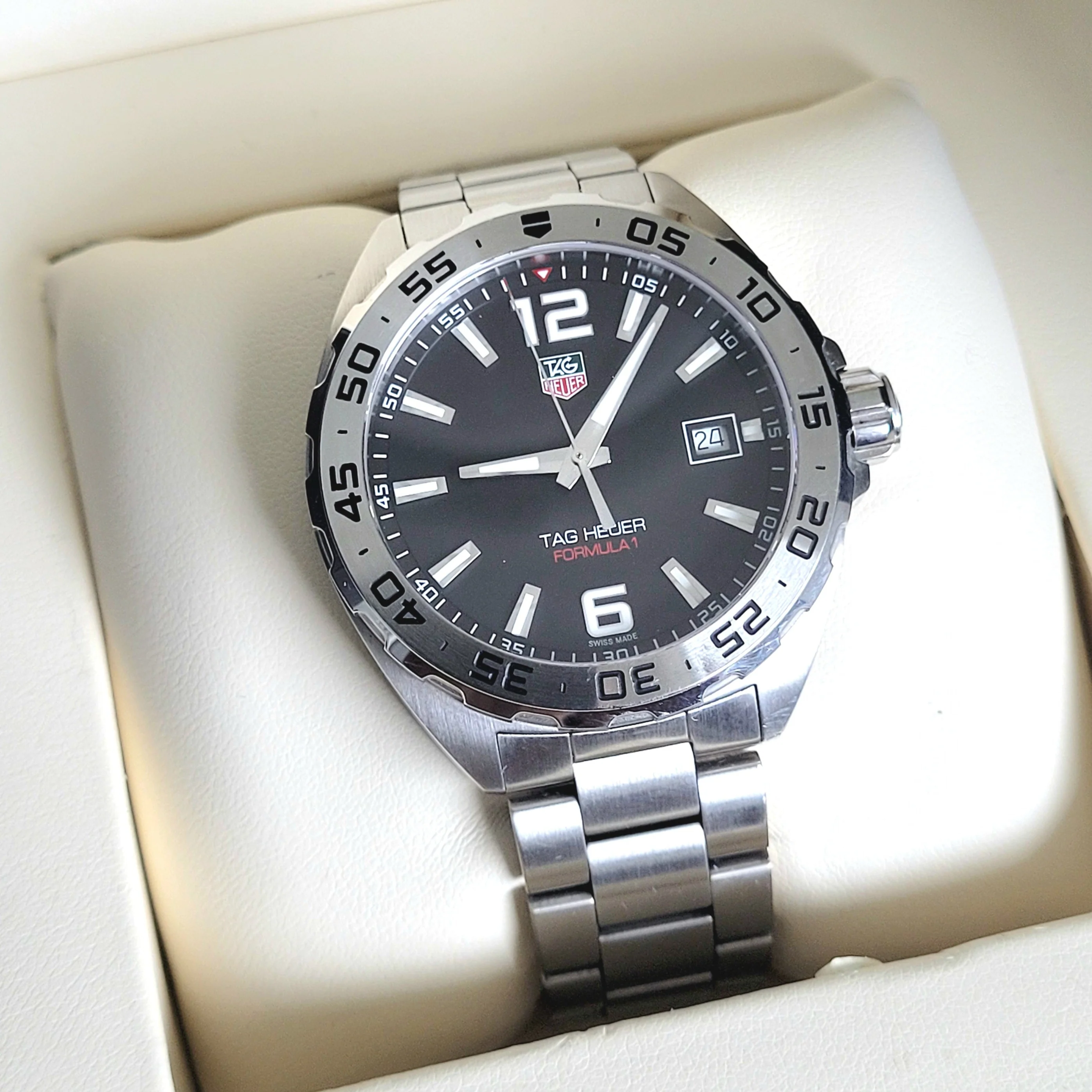Product image 29