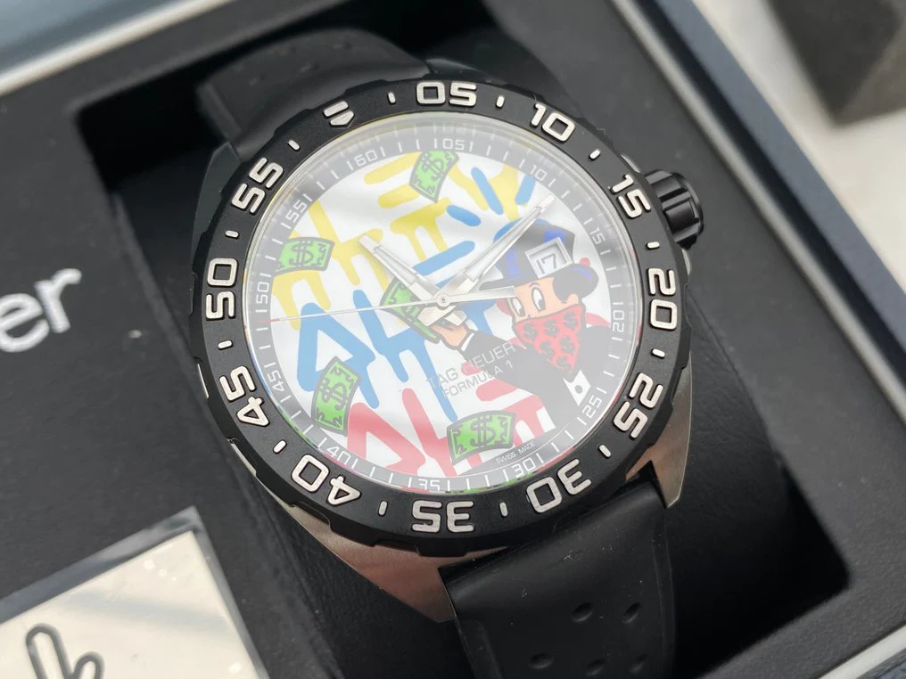 Product image 20