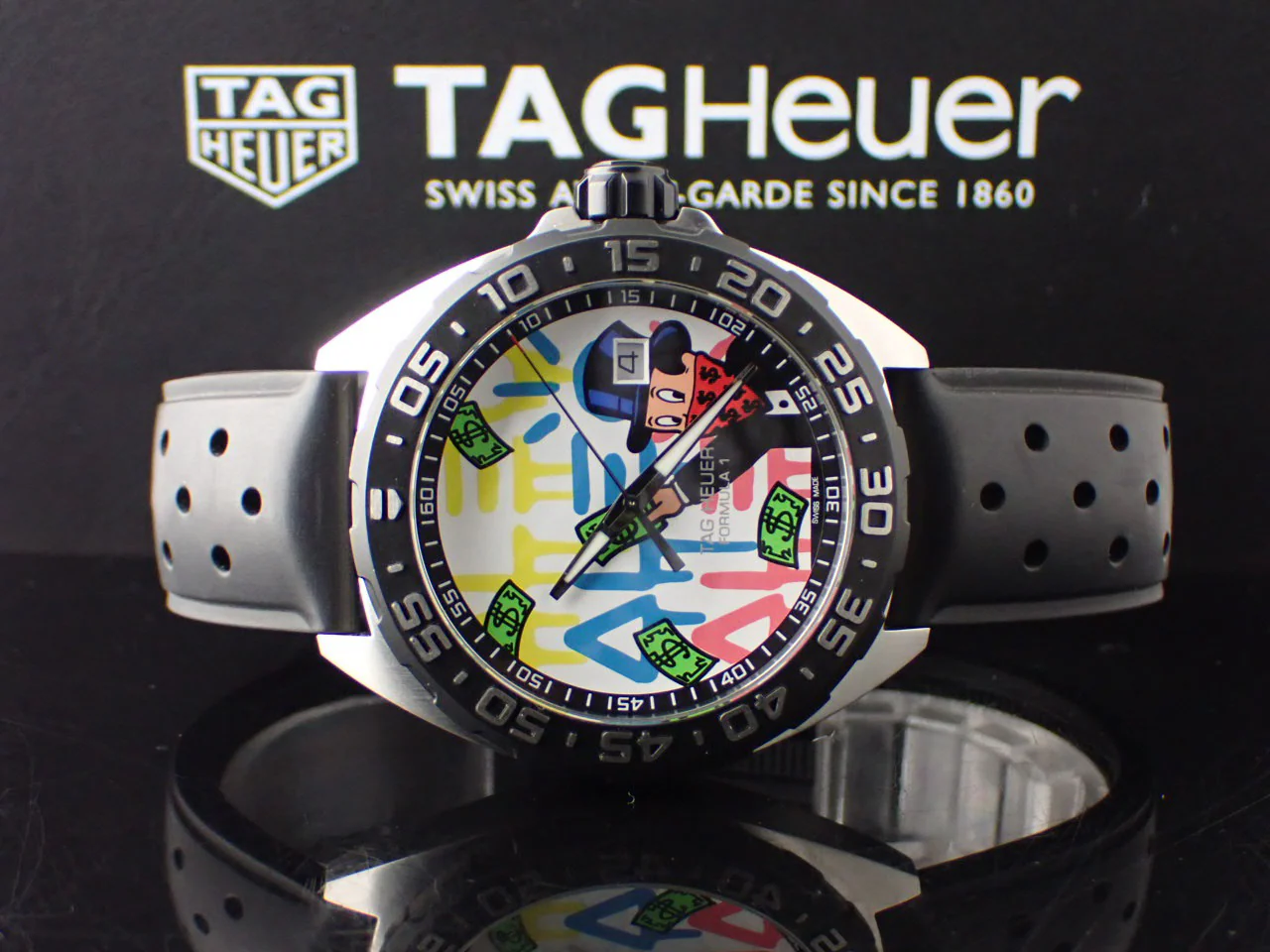 Product image 23