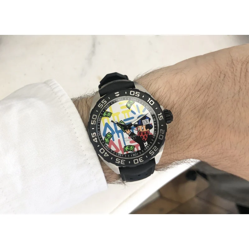 Product image 28