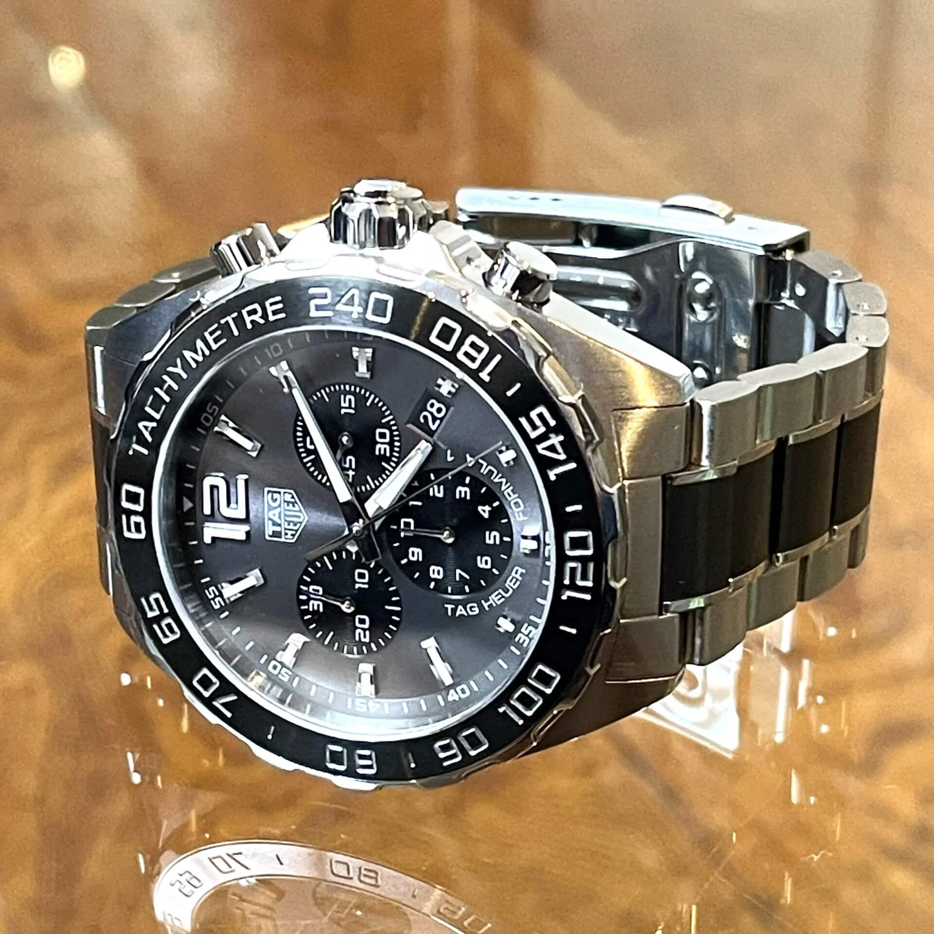 Product image 49