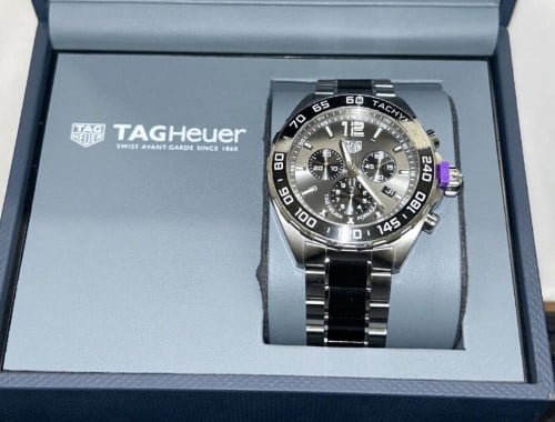 Product image 52