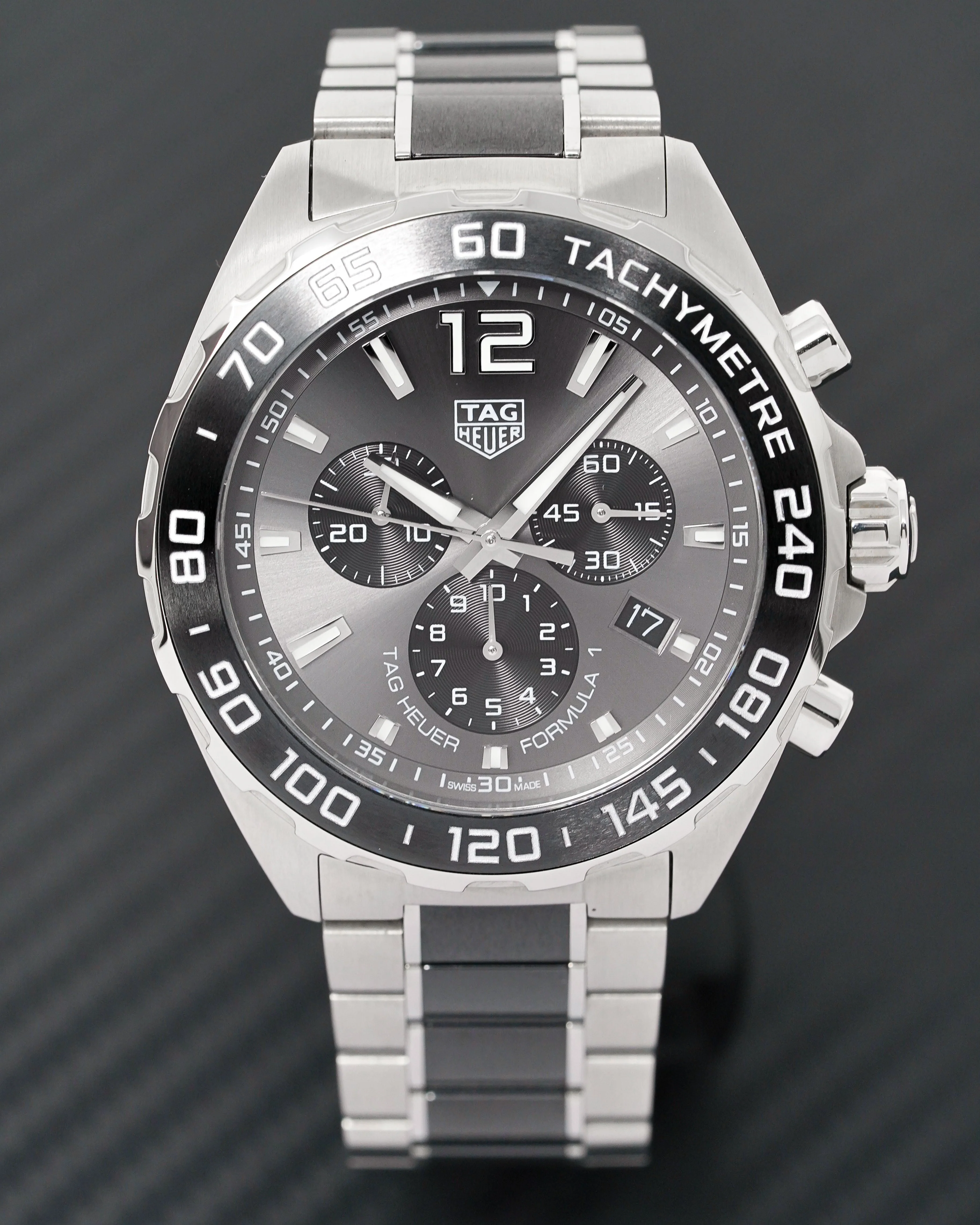 Product image 55
