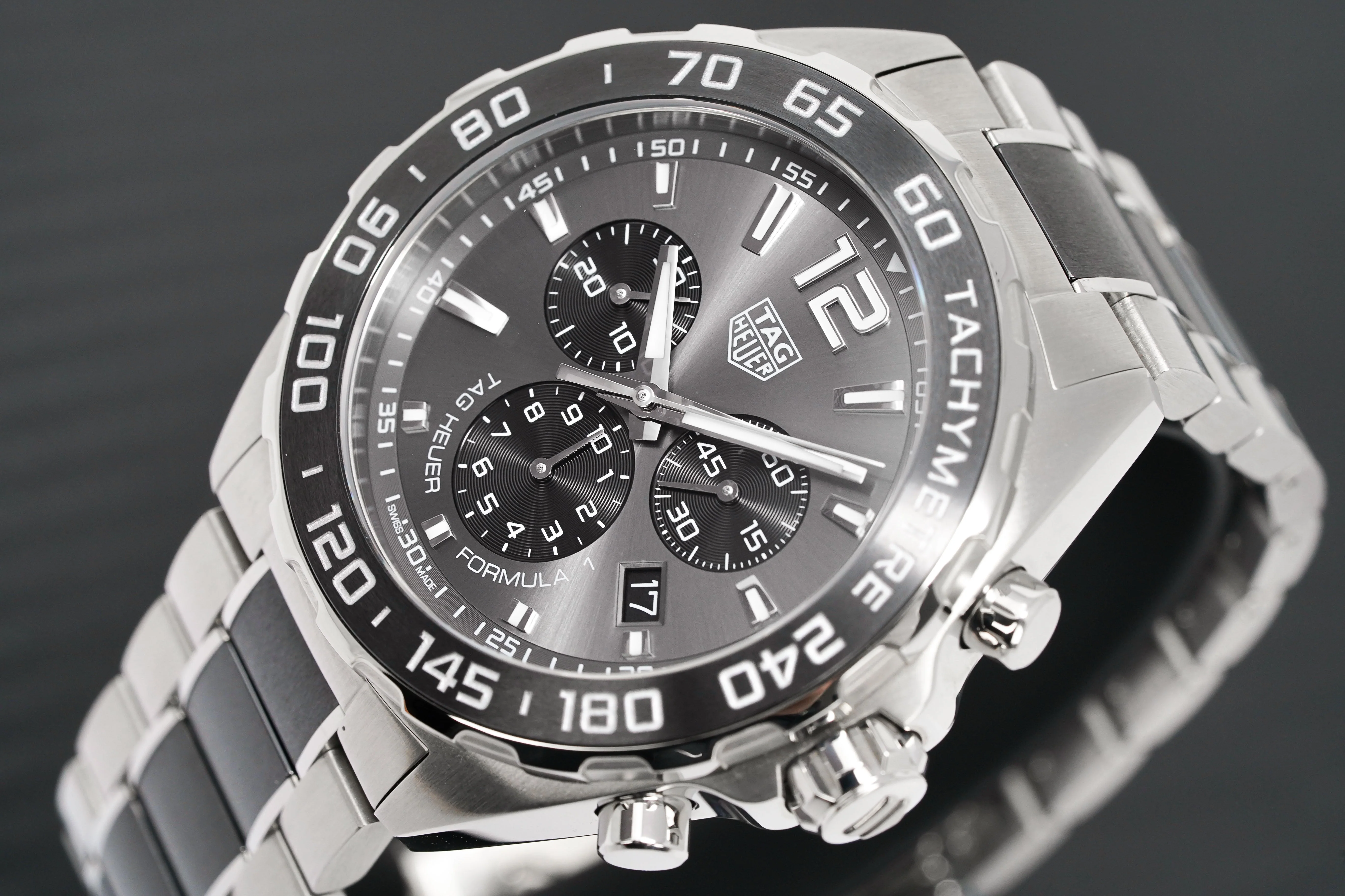 Product image 56