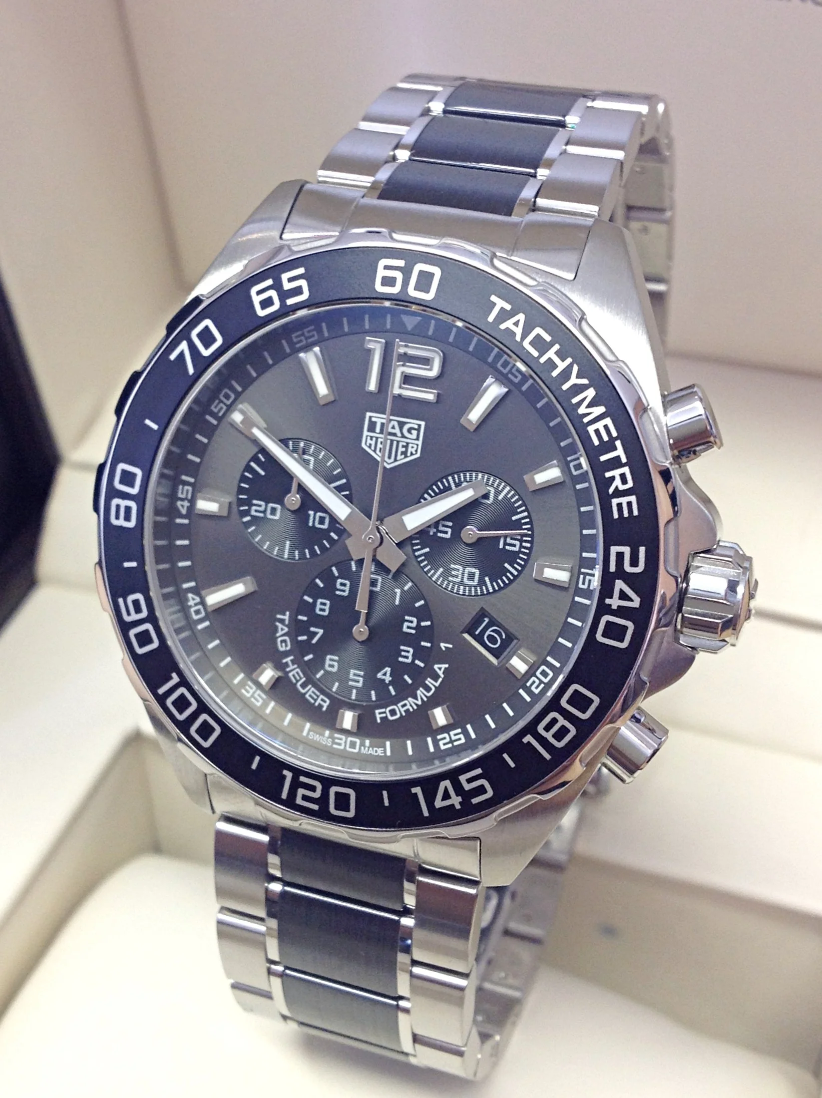 Product image 59
