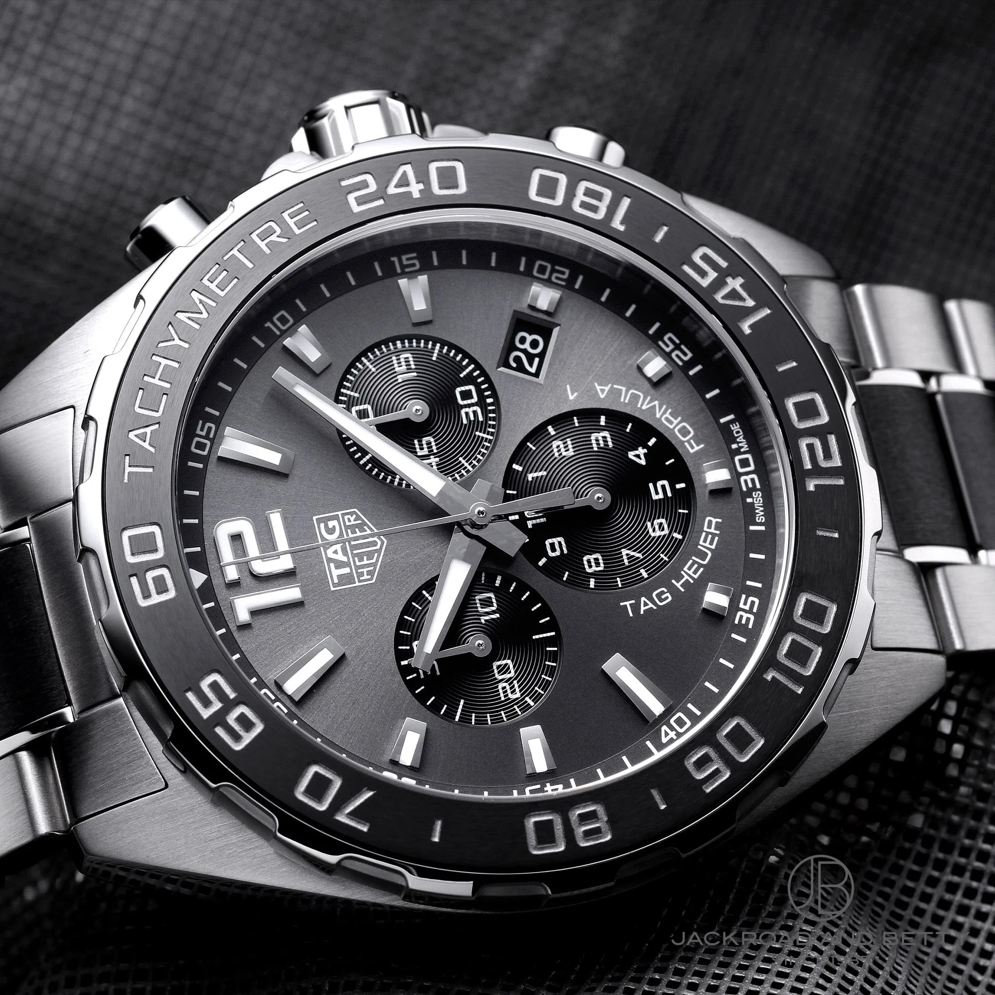 Product image 60