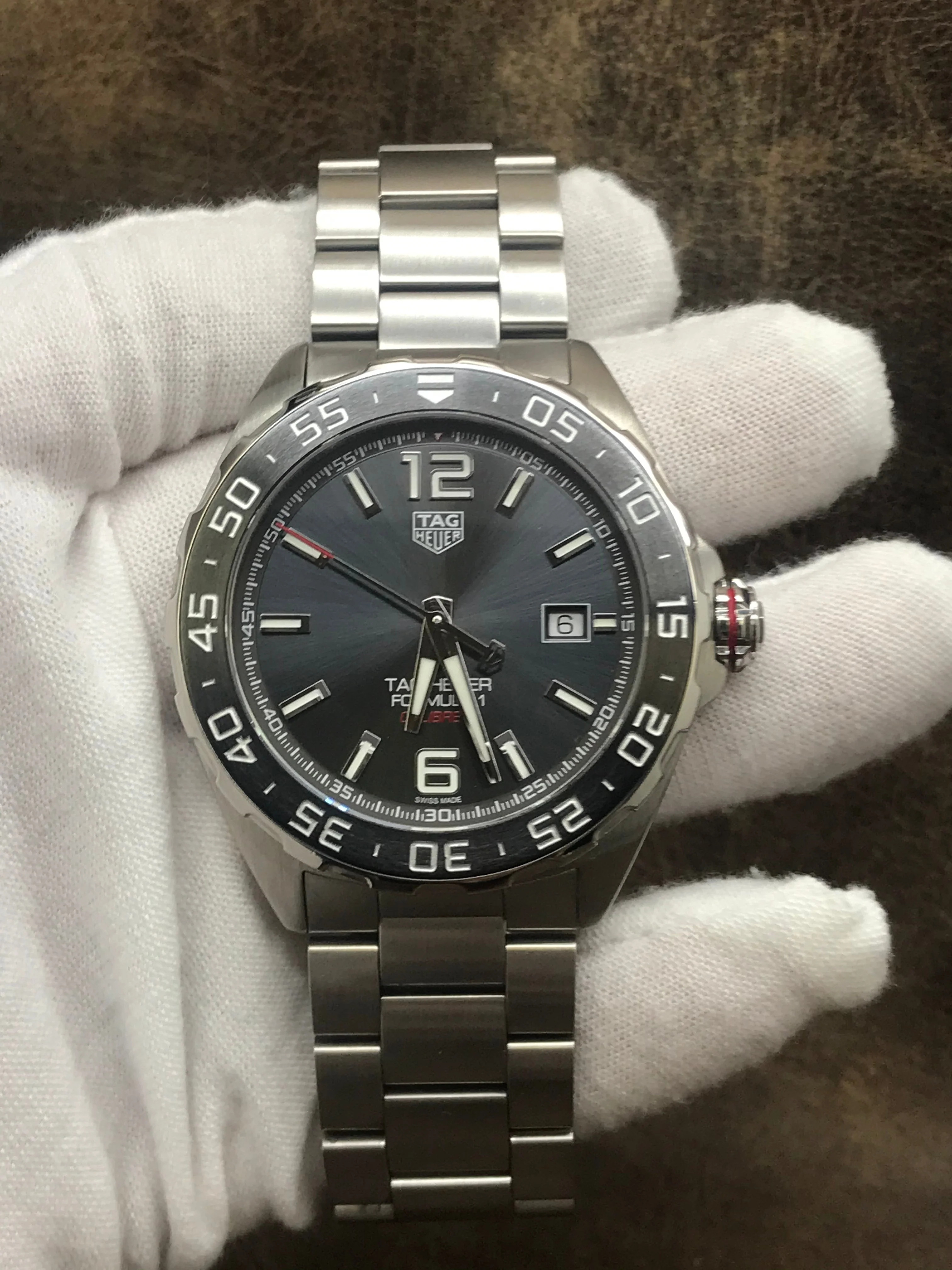 Product image 48